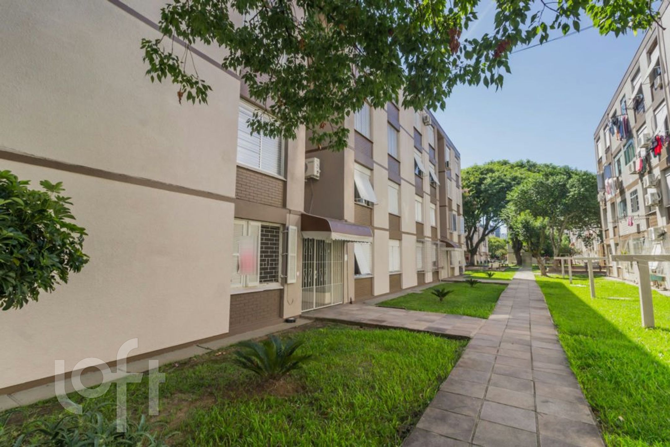 Imagem da propriedade 19