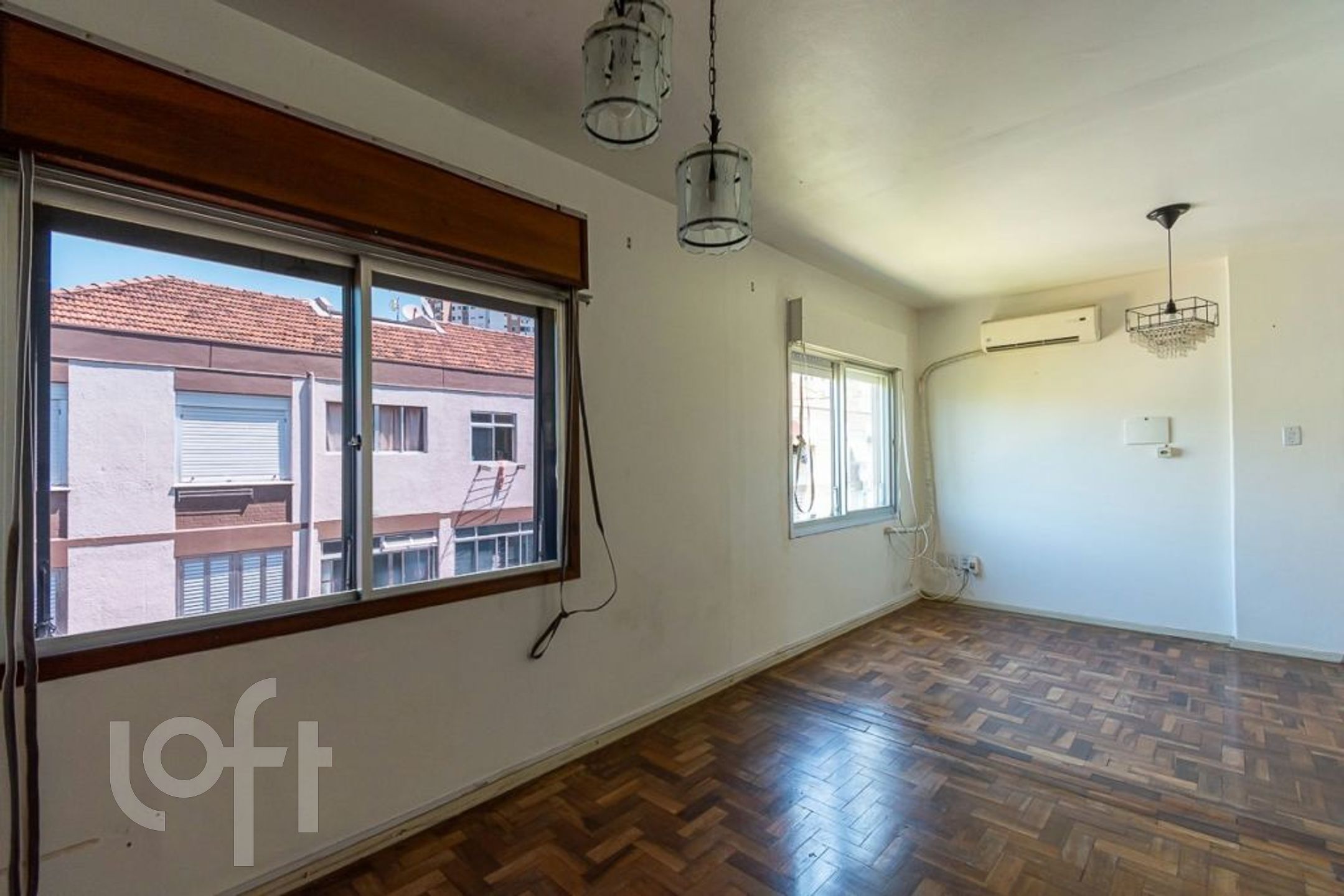 Imagem da propriedade 2