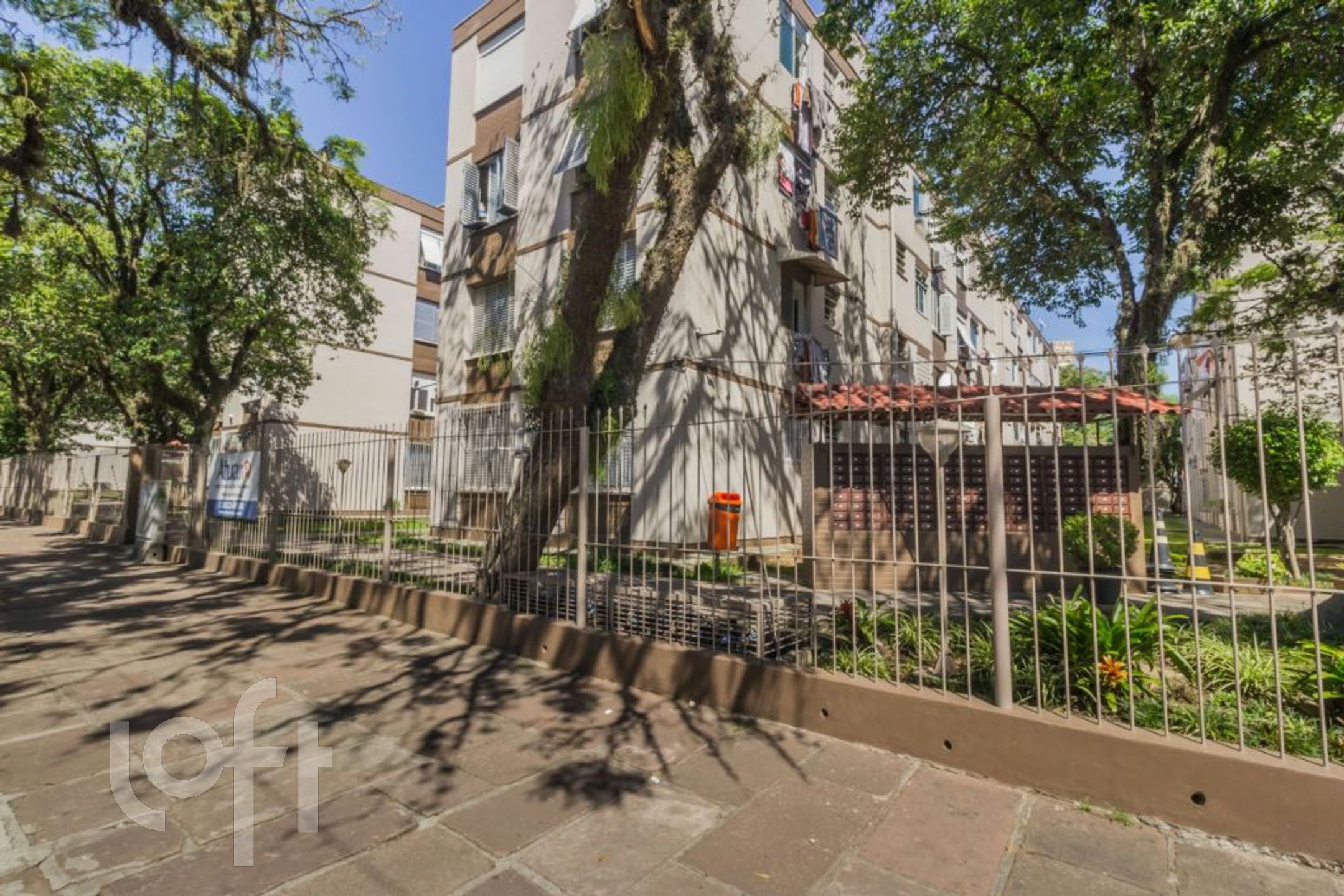 Imagem da propriedade 16