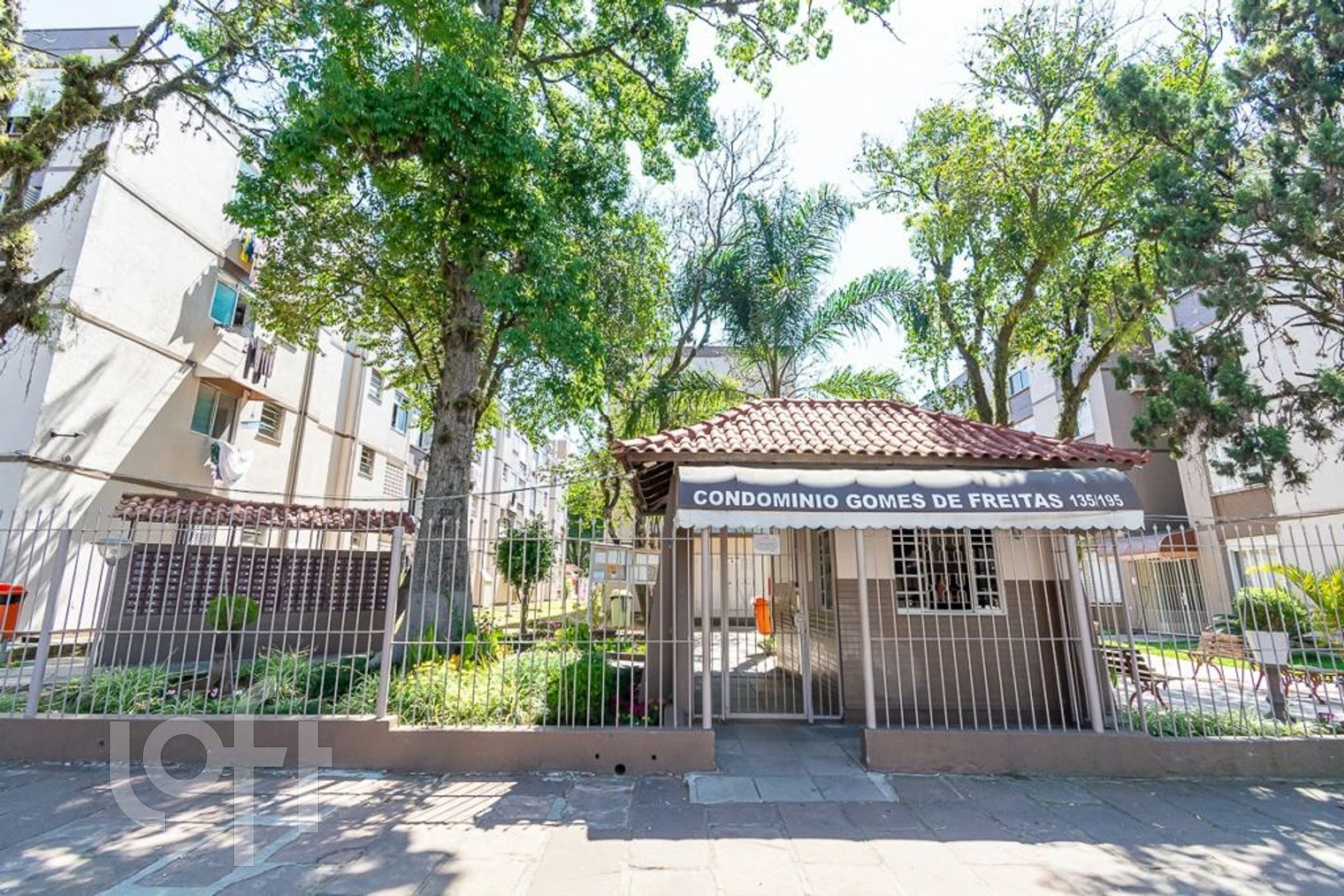 Imagem da propriedade 15