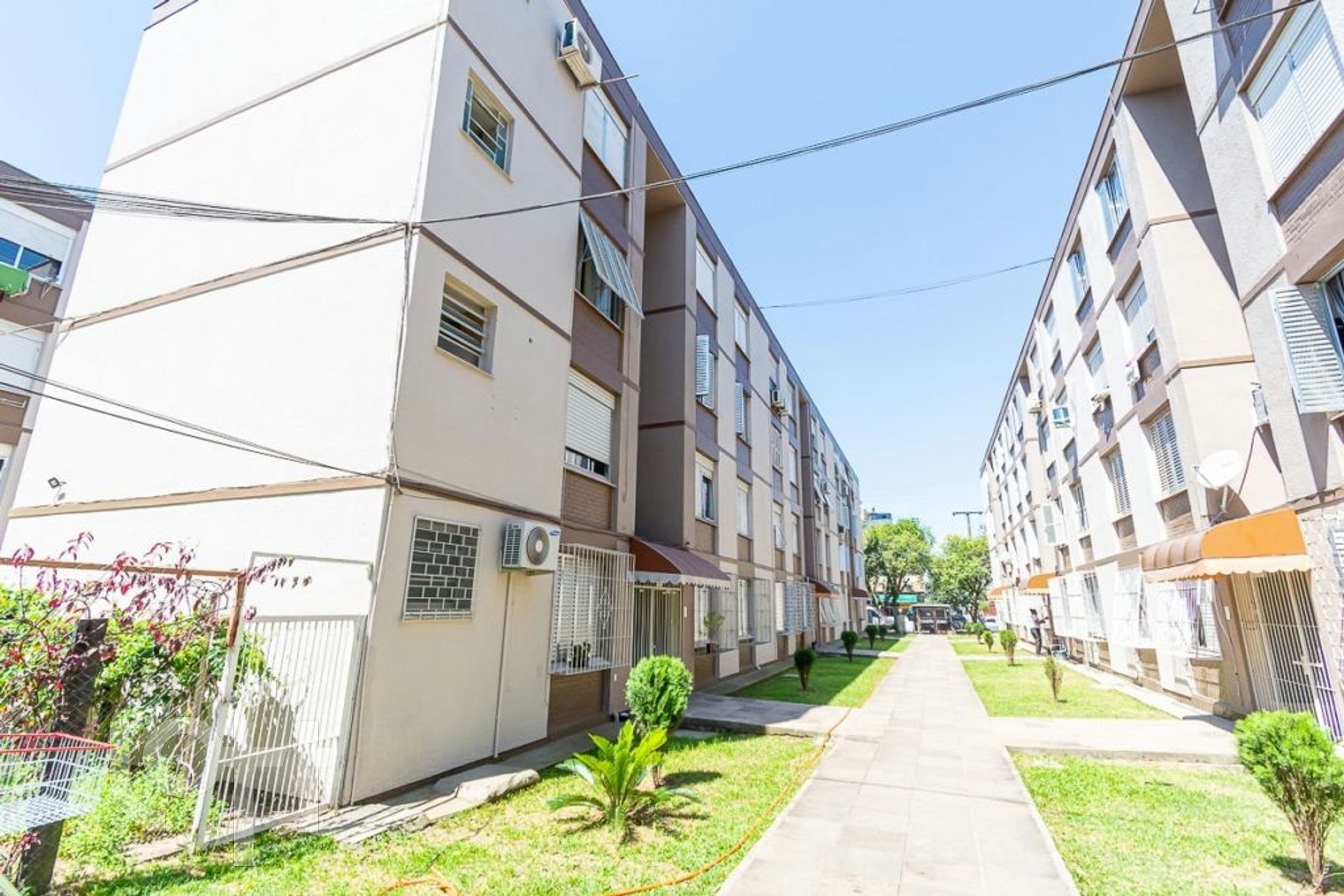 Imagem da propriedade 12