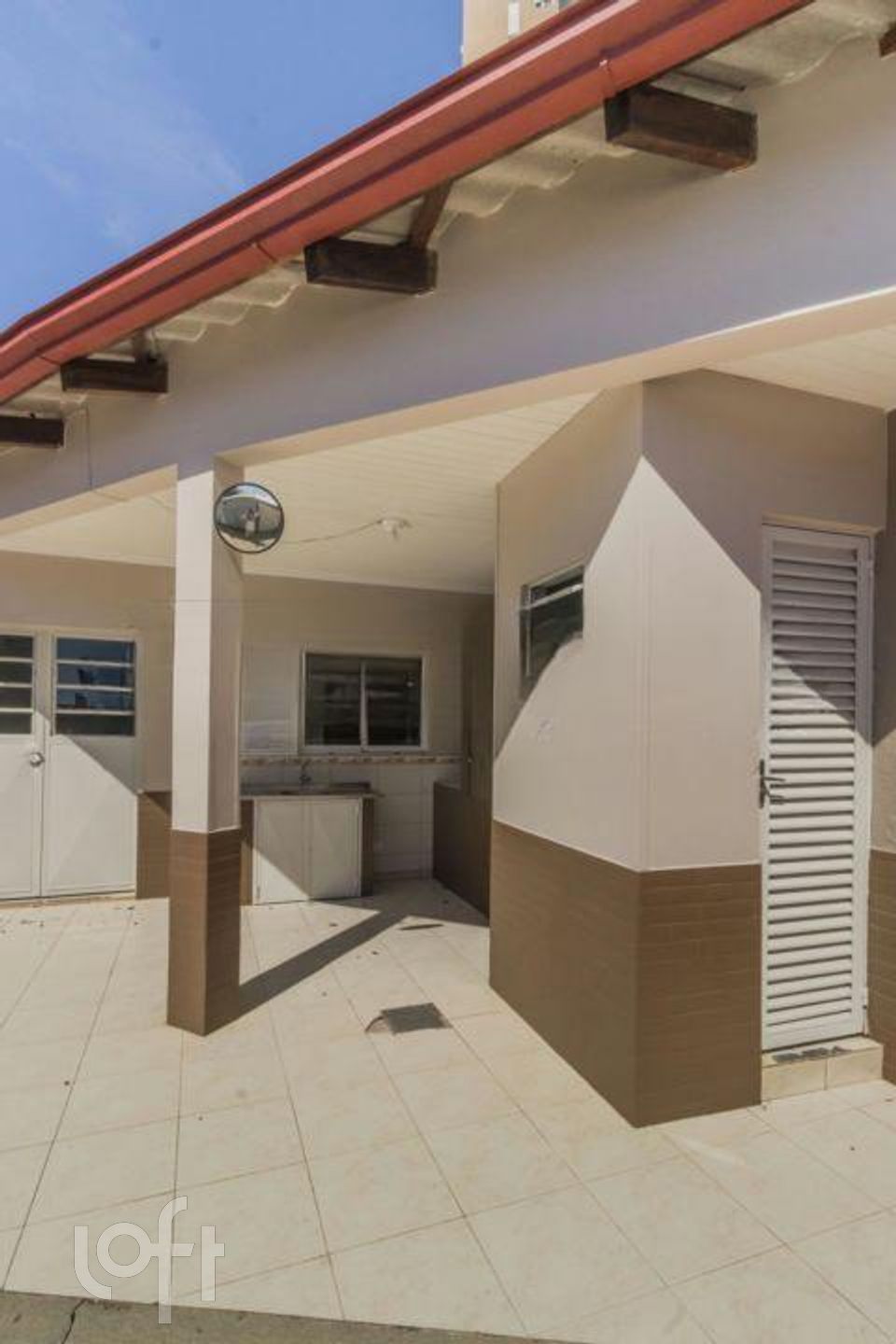 Imagem da propriedade 23