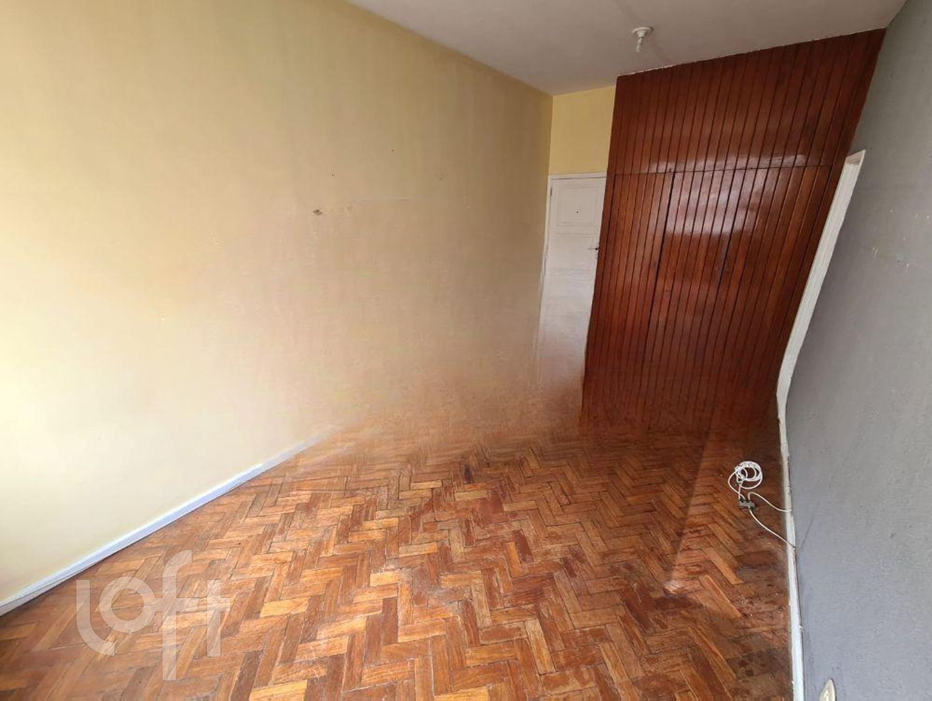 Apartamento à venda com 2 quartos, 70m² - Foto 10