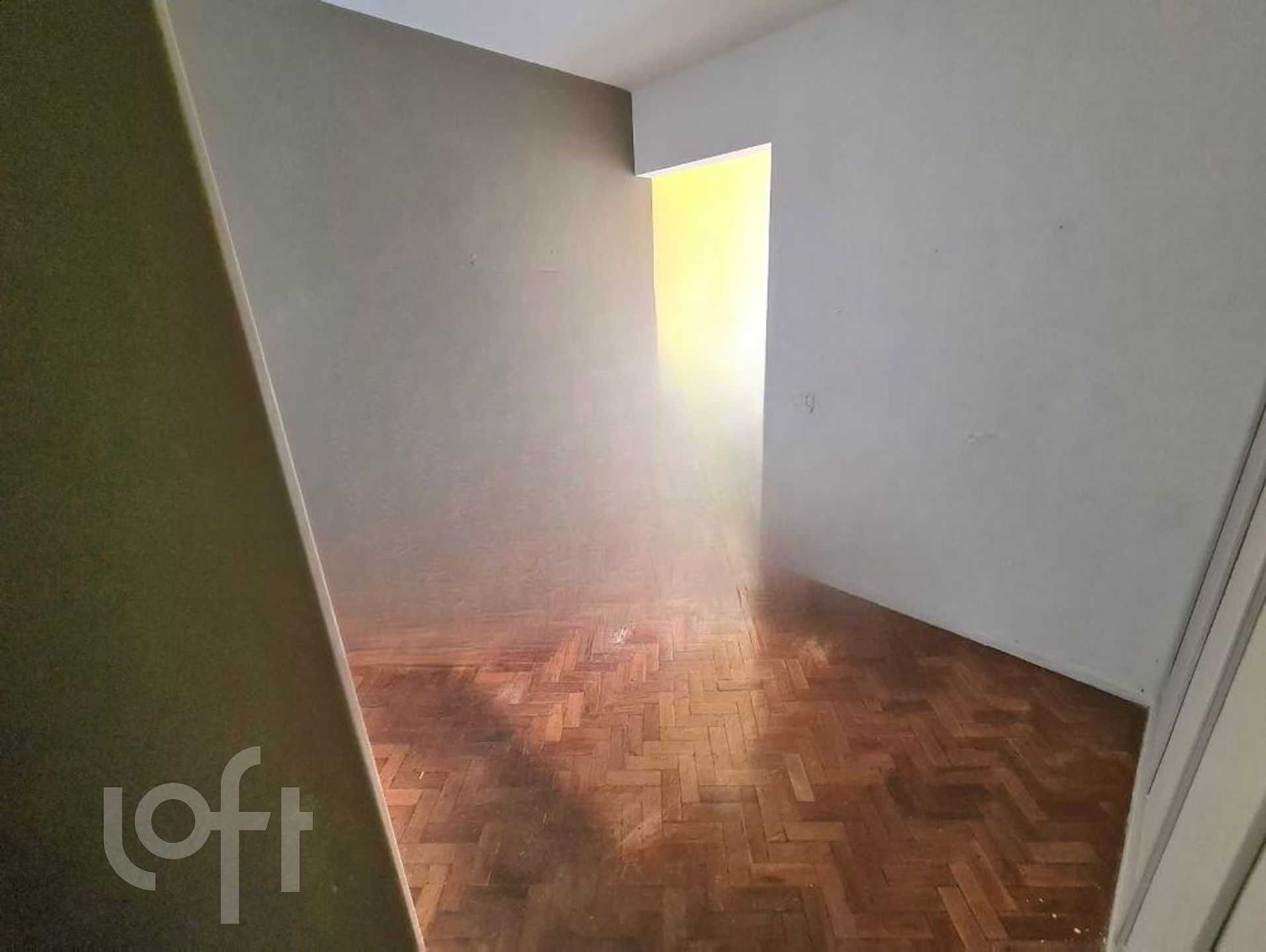 Apartamento à venda com 2 quartos, 70m² - Foto 7