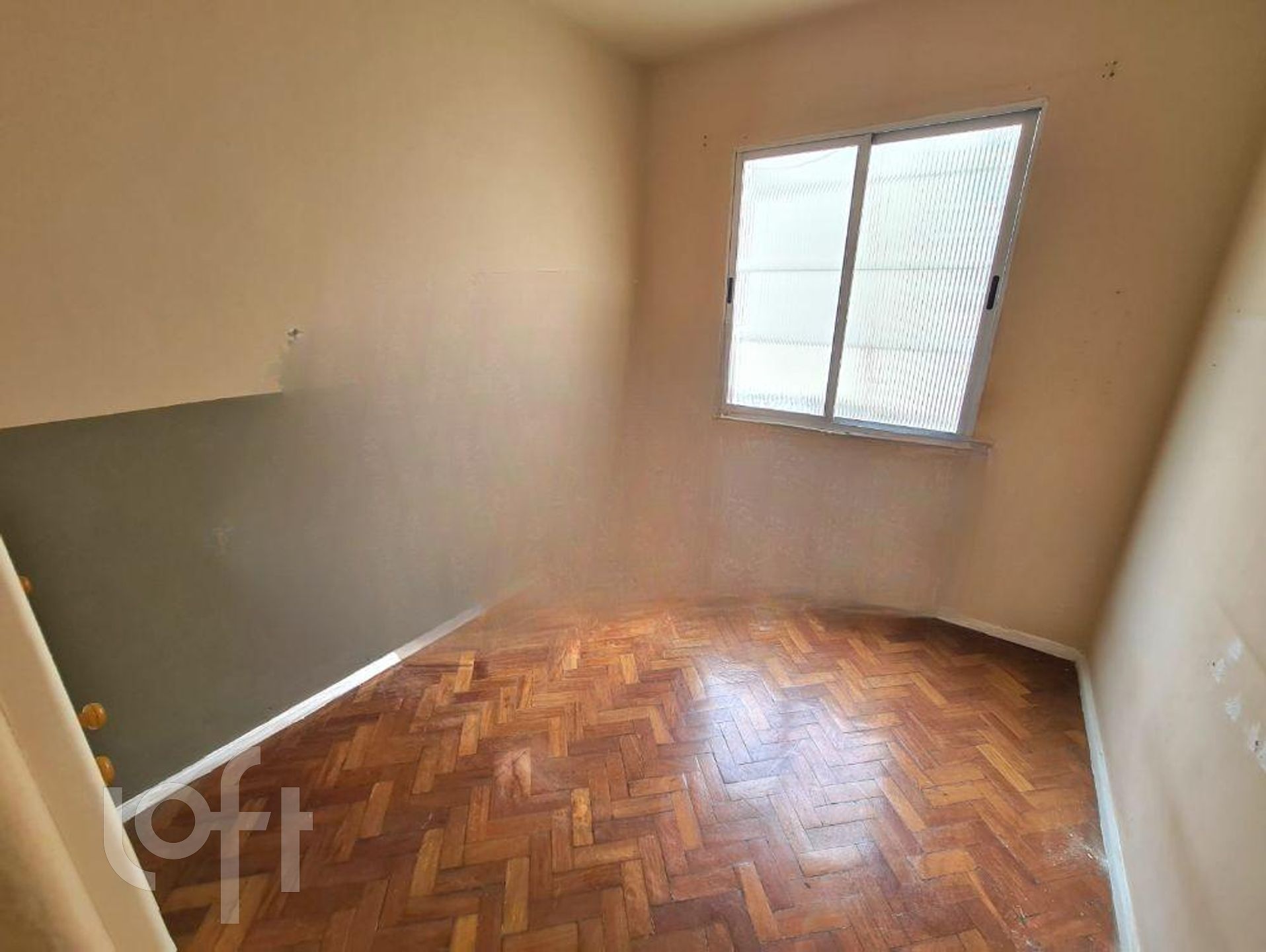 Apartamento à venda com 2 quartos, 70m² - Foto 8