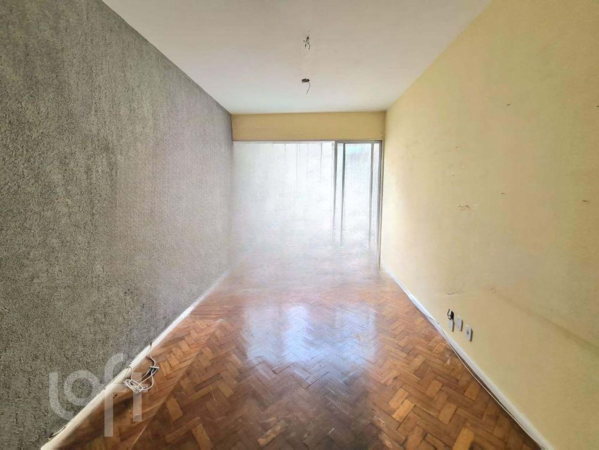 Apartamento à venda com 2 quartos, 70m² - Foto 5