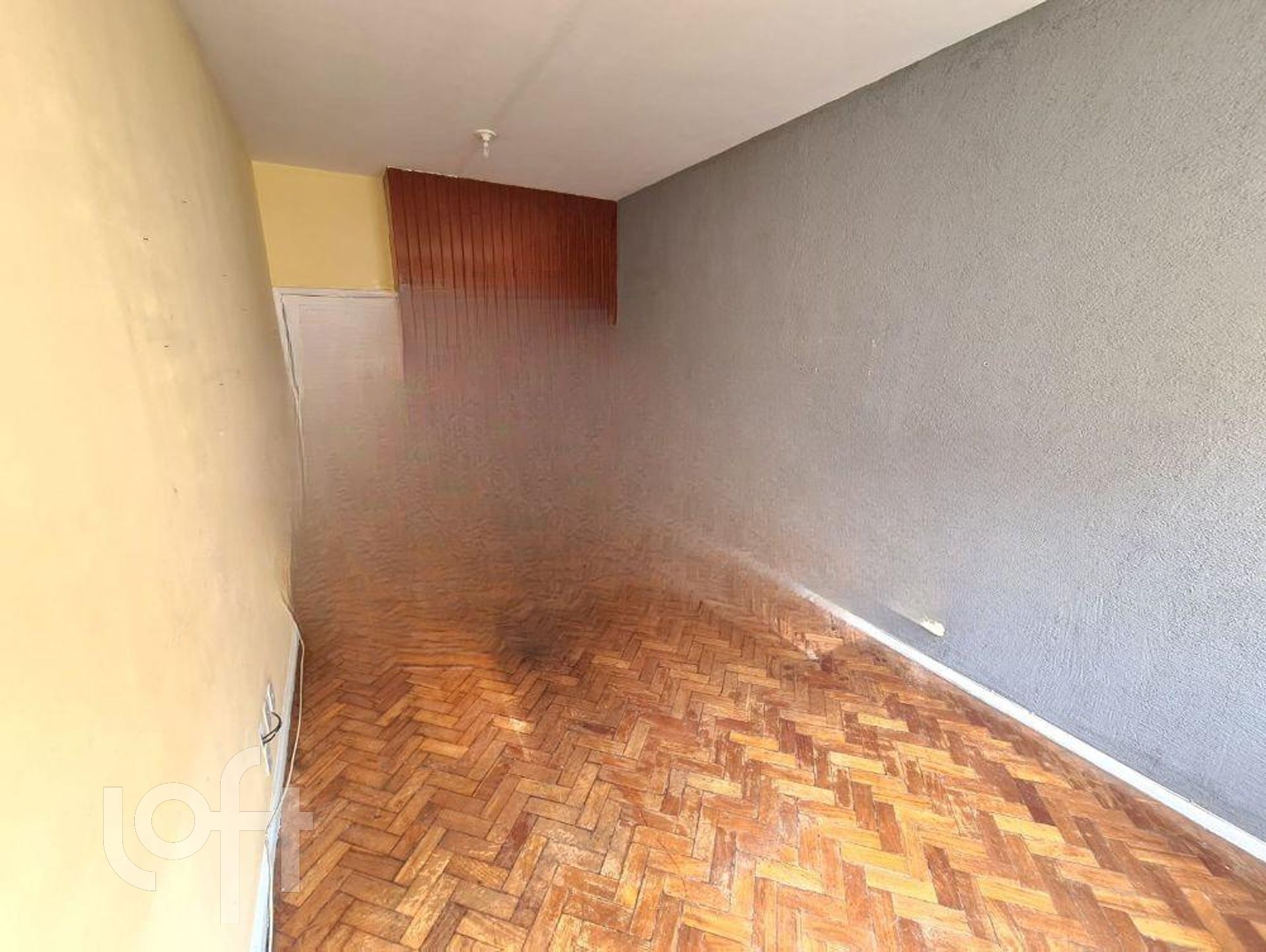 Apartamento à venda com 2 quartos, 70m² - Foto 11