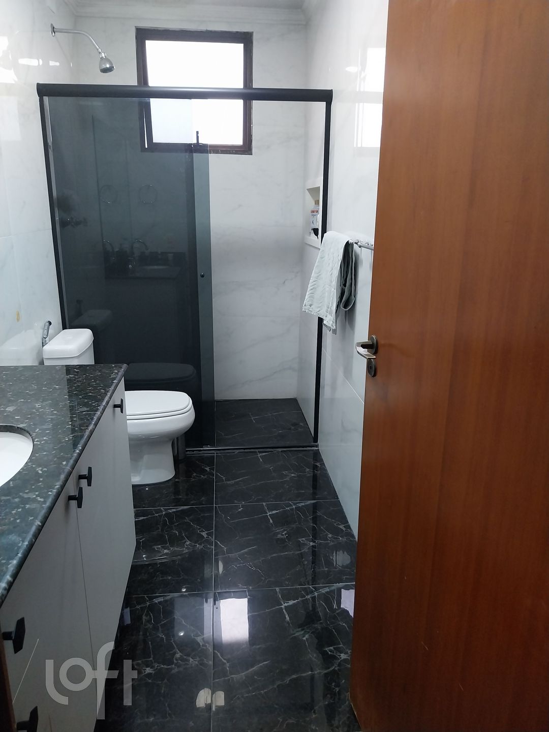 Apartamento, 4 quartos, 180 m² - Foto 31