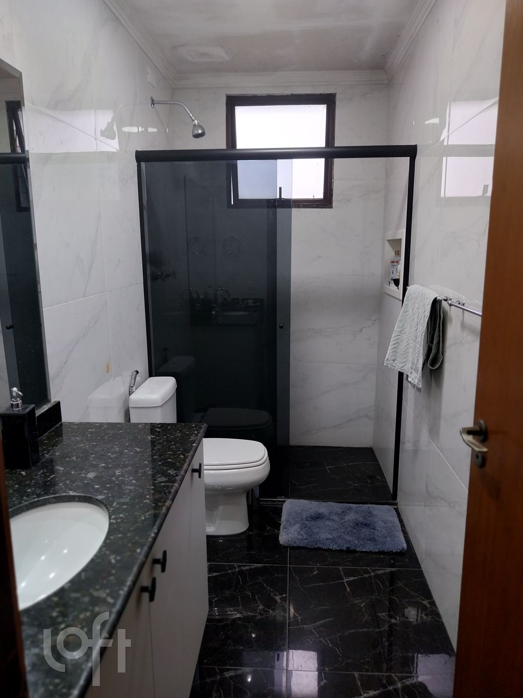 Apartamento, 4 quartos, 180 m² - Foto 32