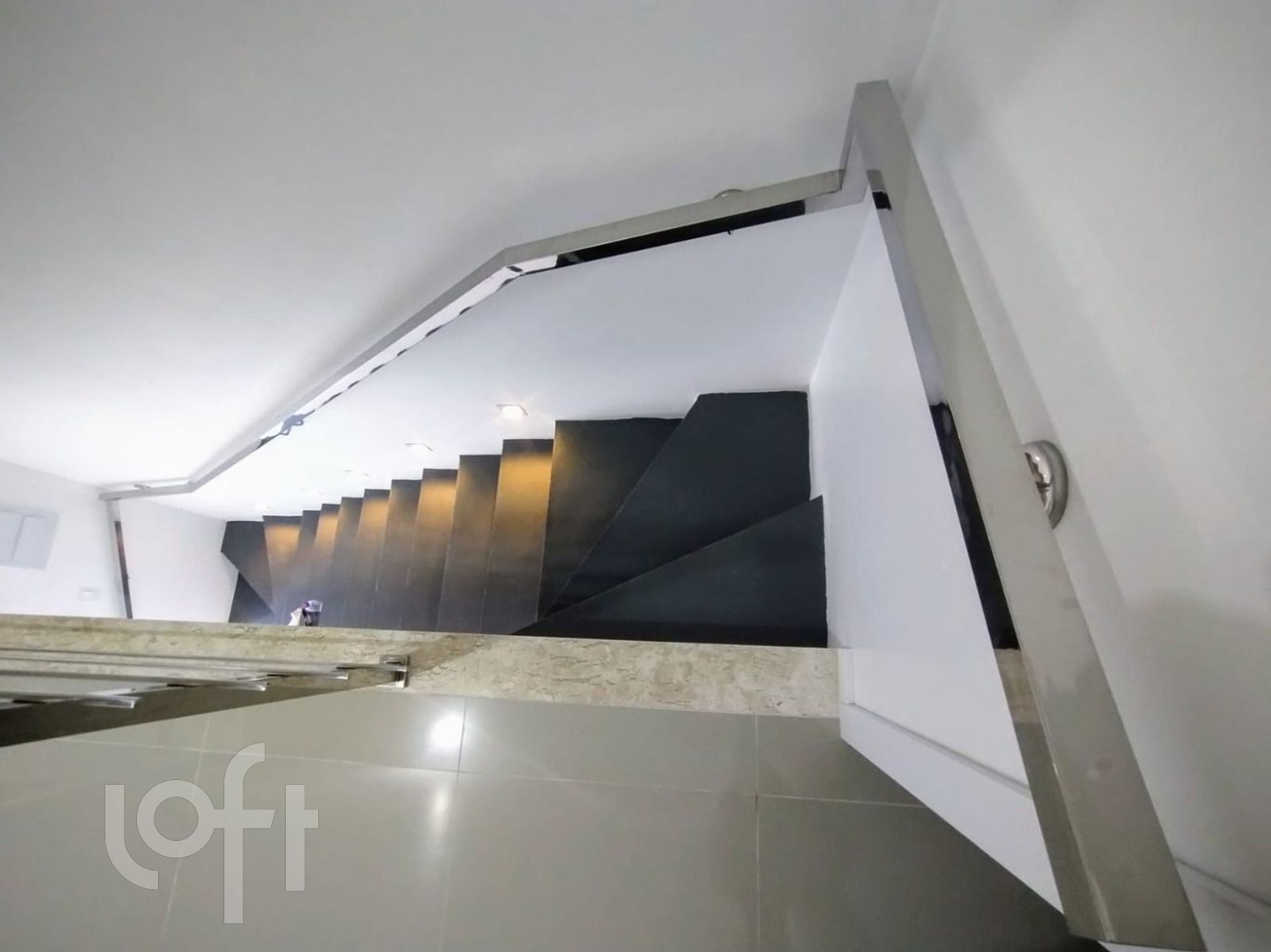 Imagem da propriedade 8