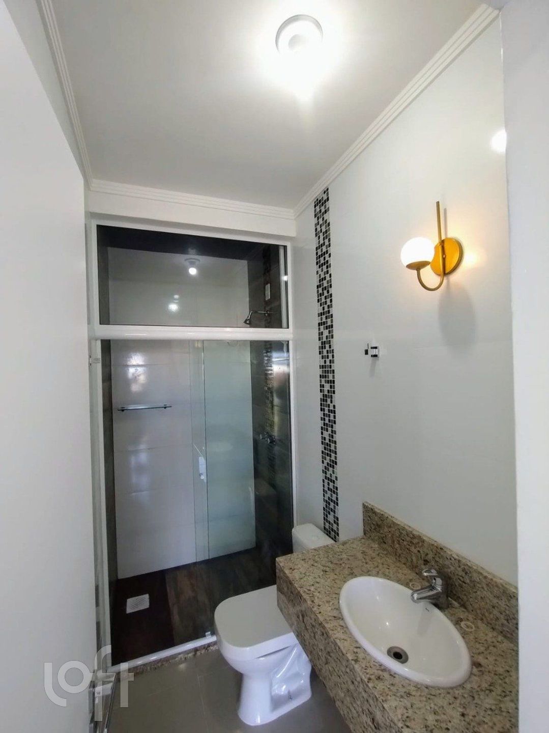 Imagem da propriedade 18