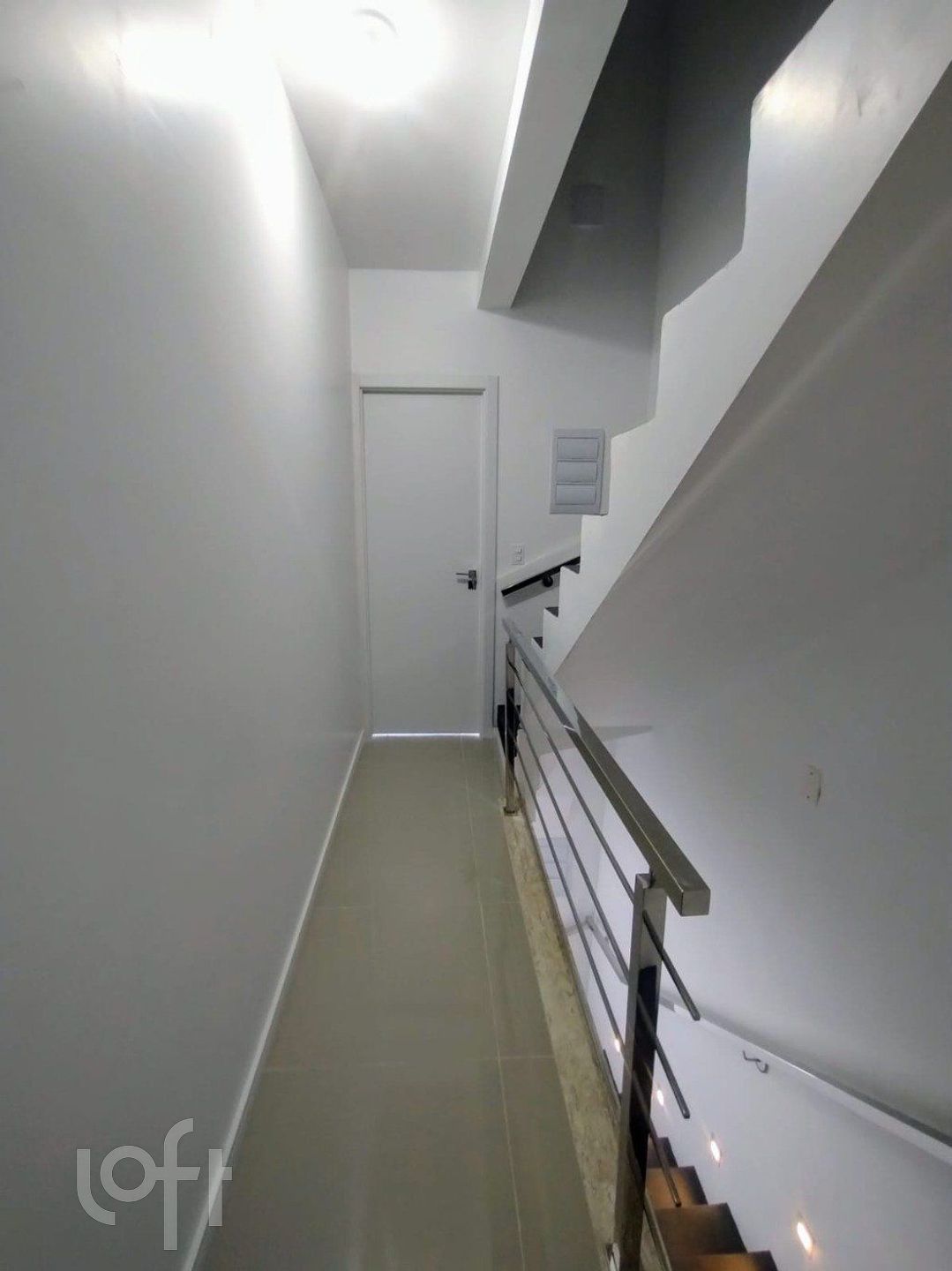 Imagem da propriedade 10