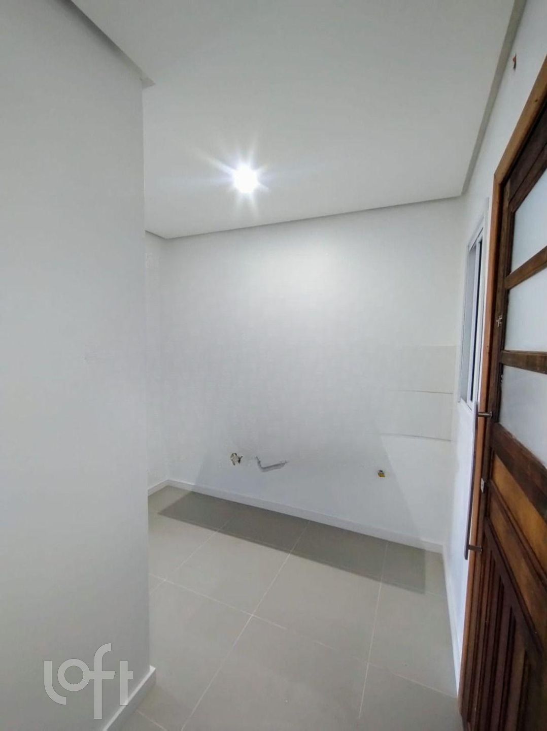 Imagem da propriedade 5