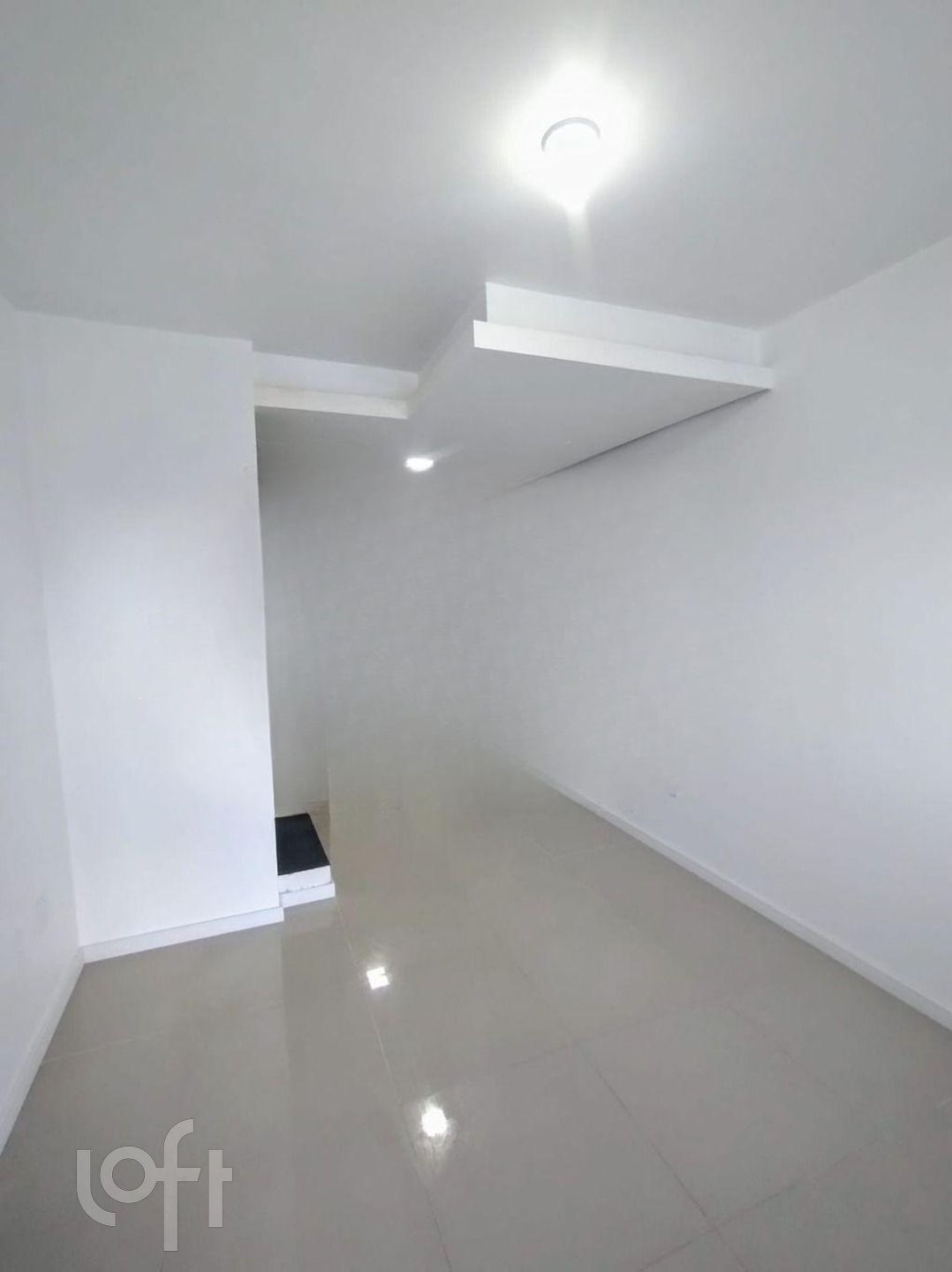 Imagem da propriedade 4