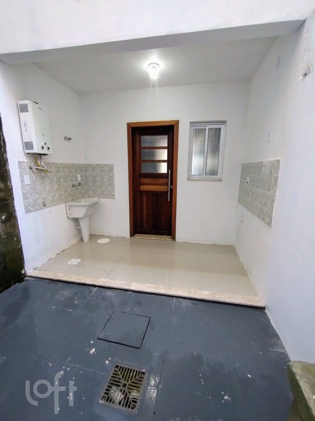 Imagem da propriedade 7