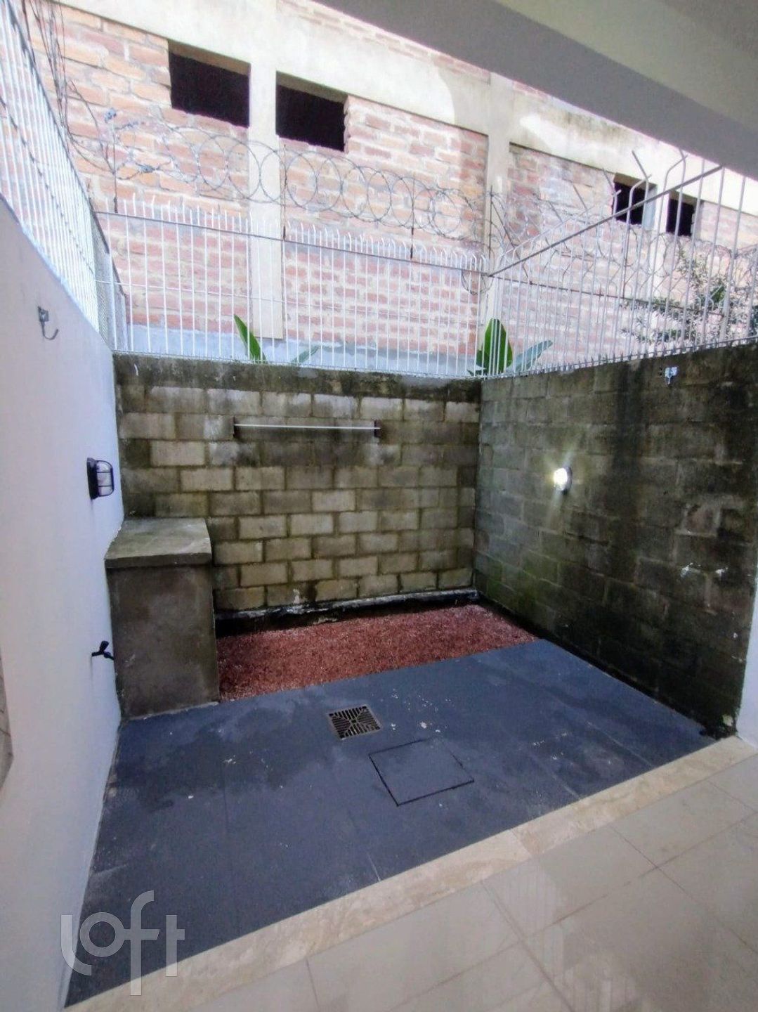 Imagem da propriedade 21