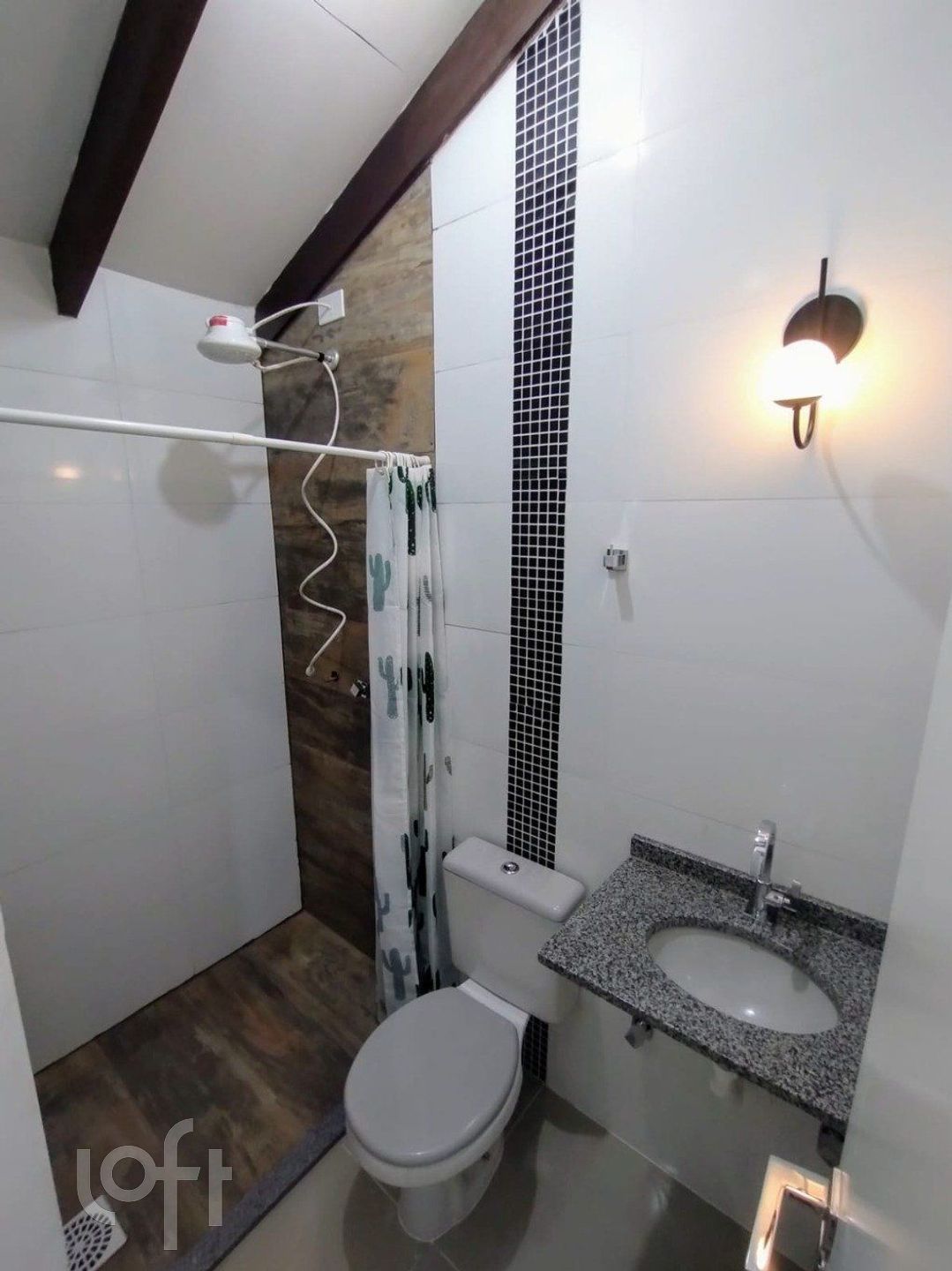 Imagem da propriedade 14