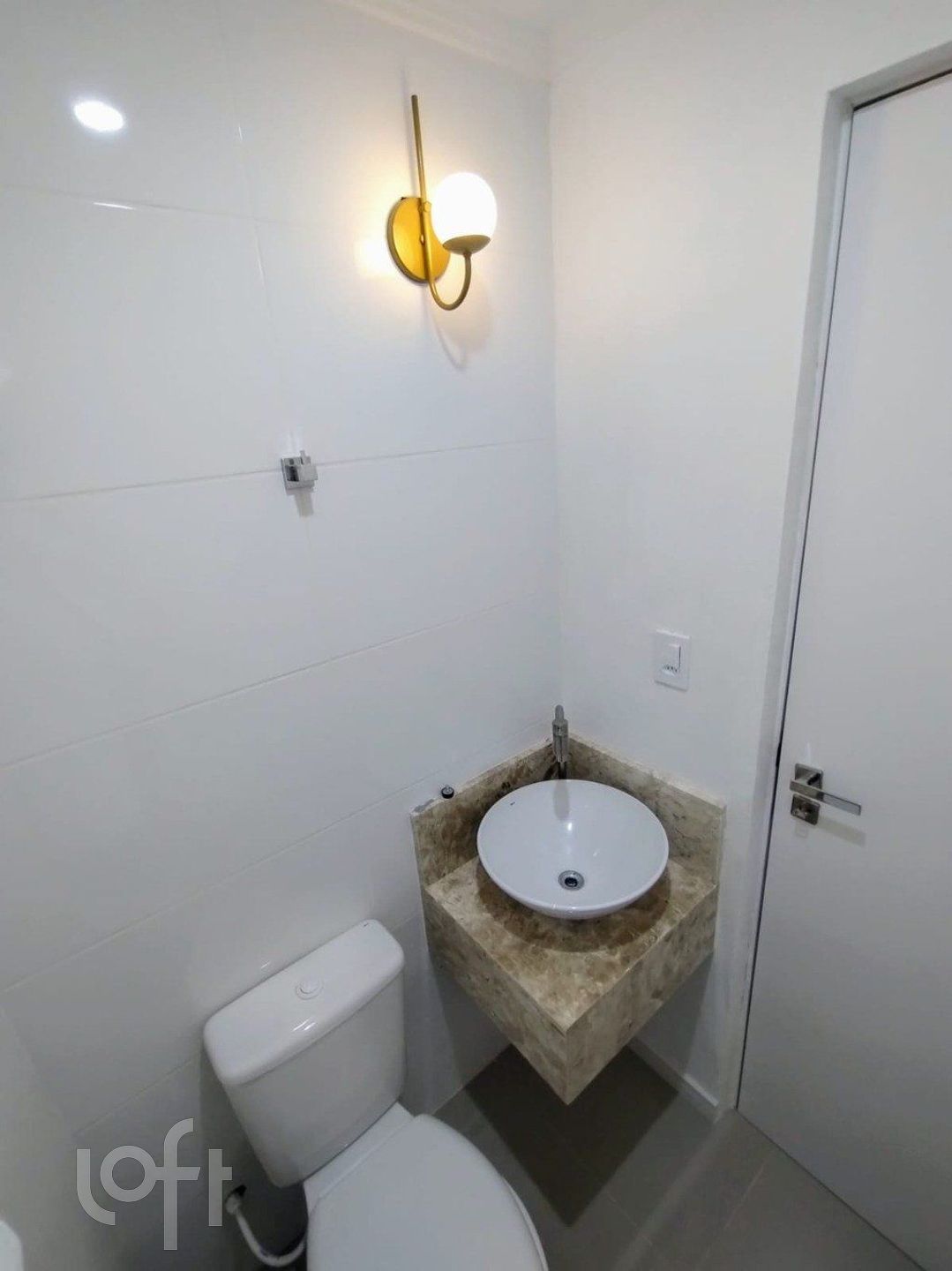 Imagem da propriedade 6