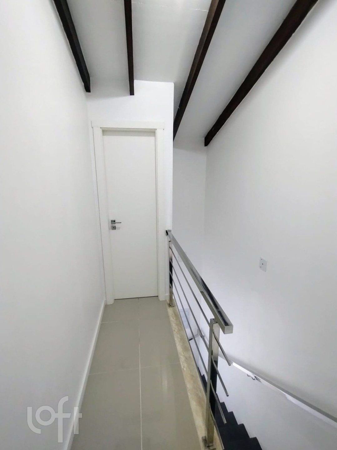 Imagem da propriedade 13