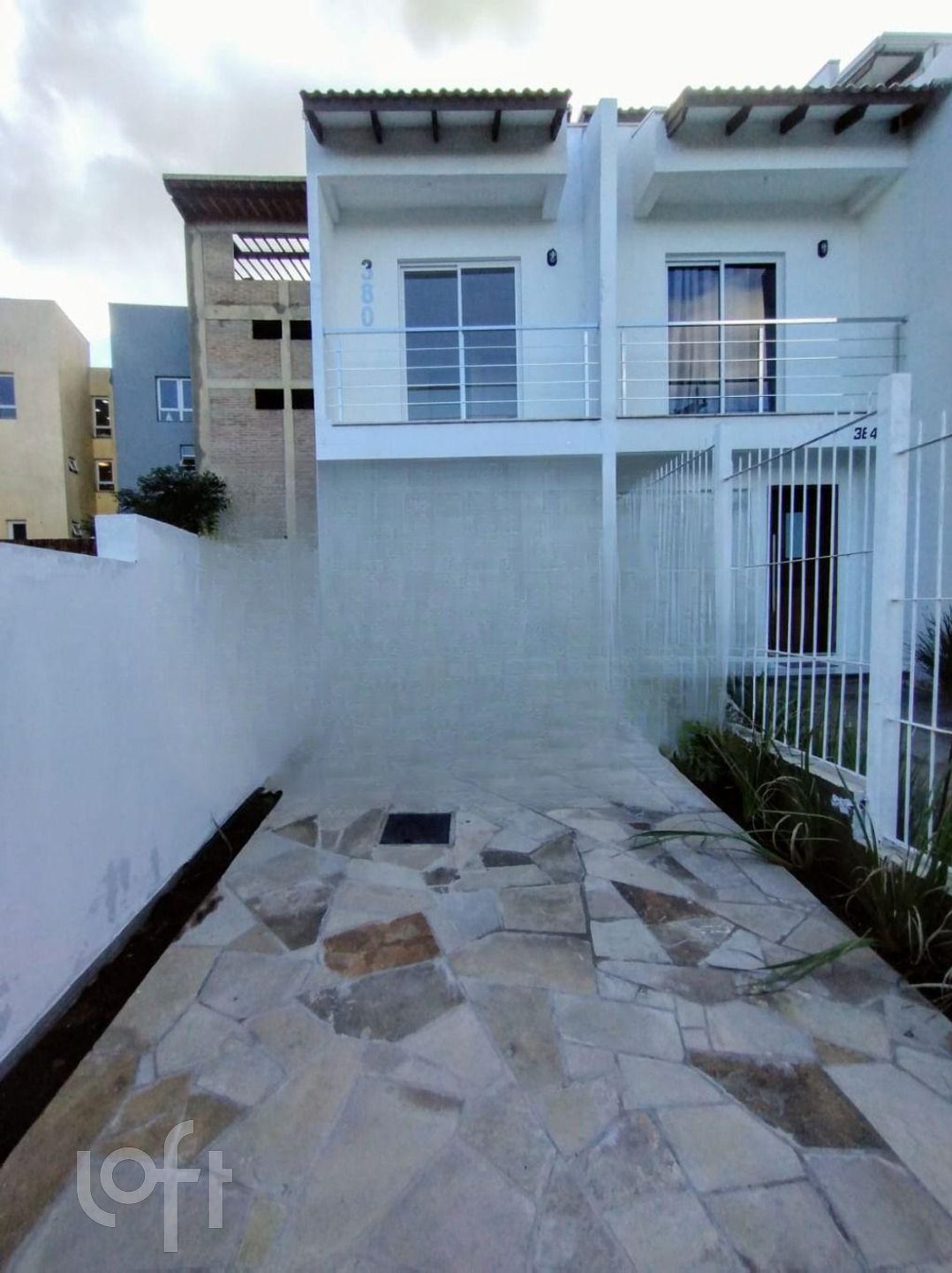 Imagem da propriedade 2