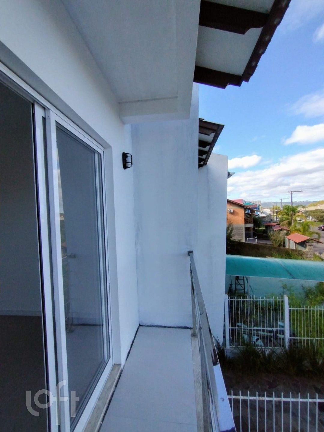 Imagem da propriedade 15