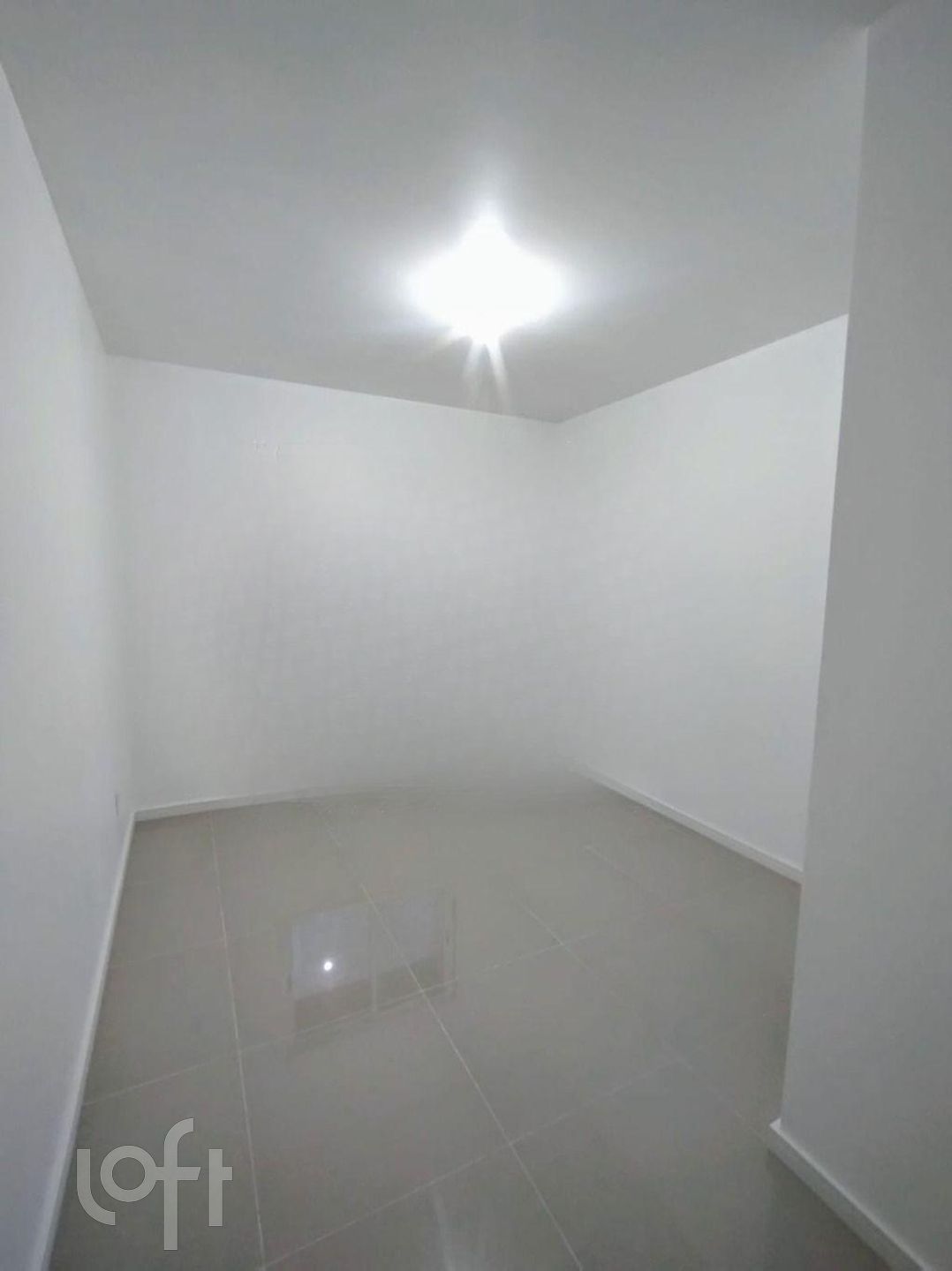 Imagem da propriedade 19