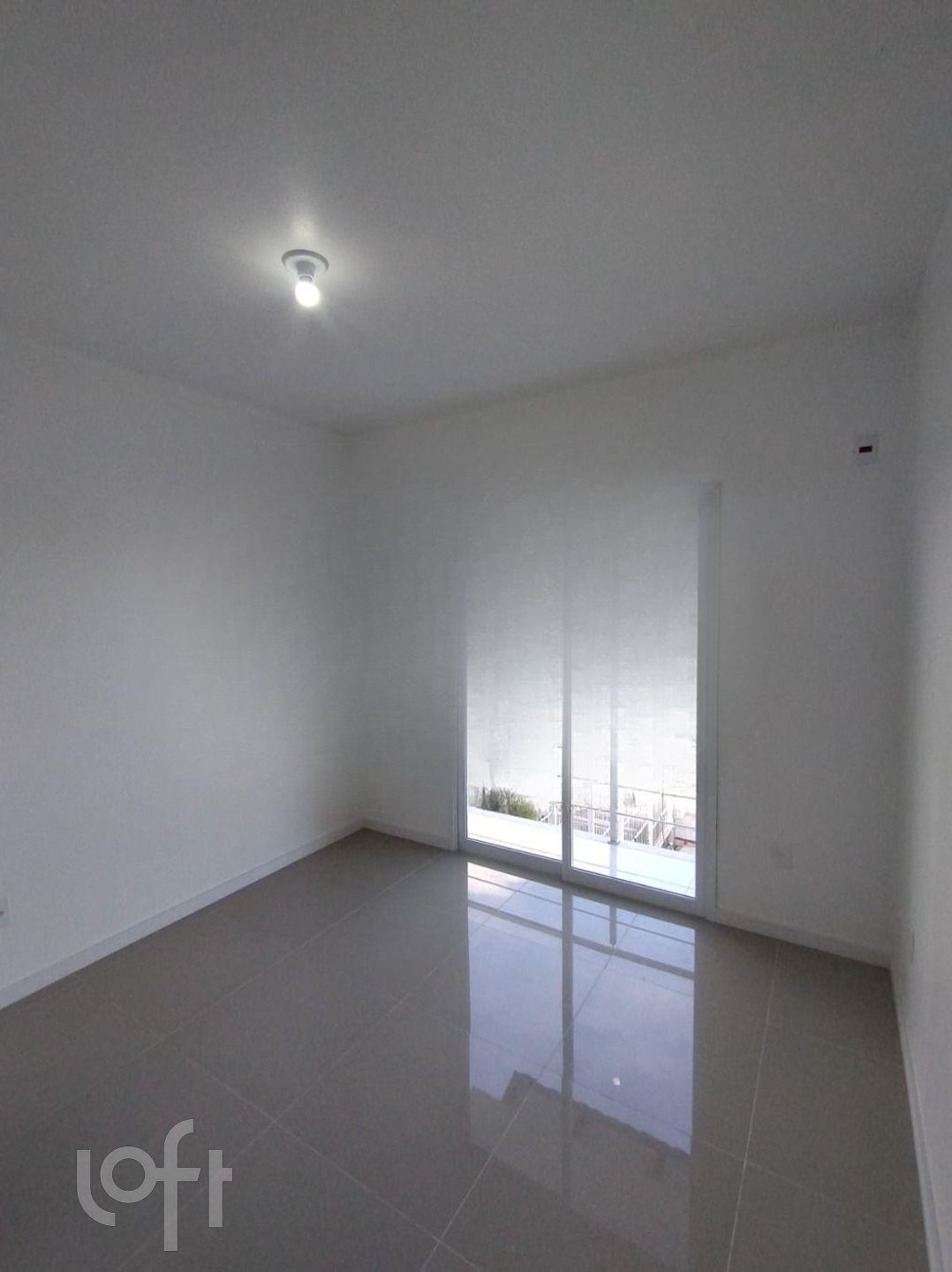 Imagem da propriedade 16