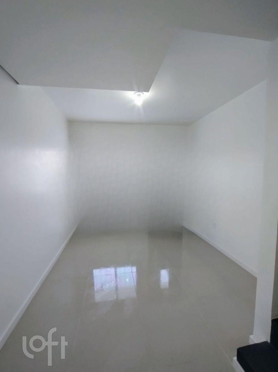 Imagem da propriedade 3