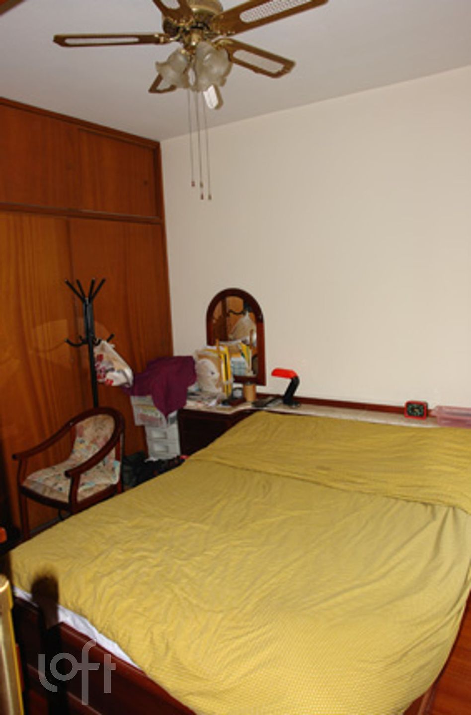 Apartamento à venda com 3 quartos, 85m² - Foto 22