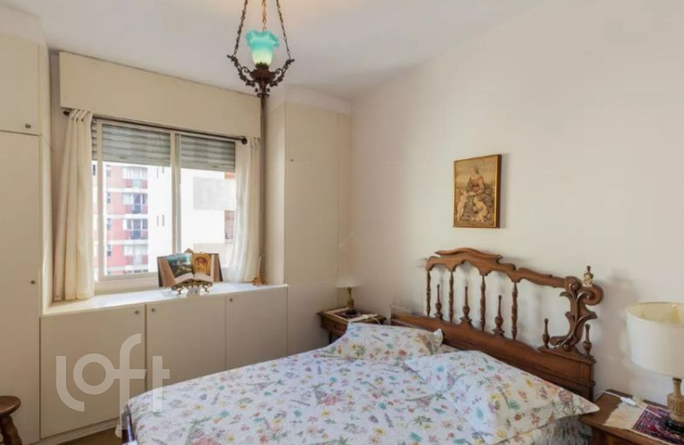 Apartamento à venda com 3 quartos, 100m² - Foto 10