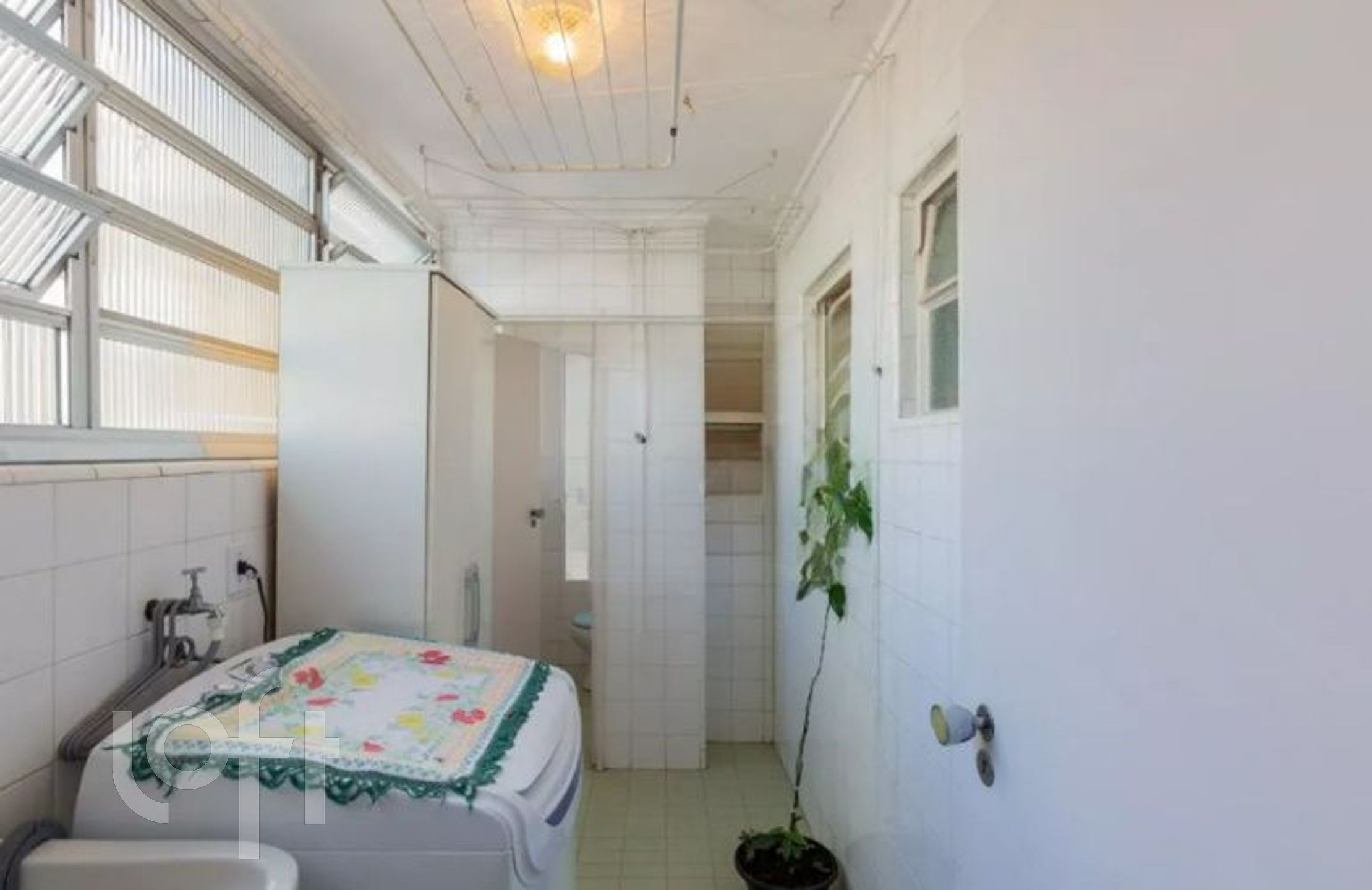 Apartamento à venda com 3 quartos, 100m² - Foto 13