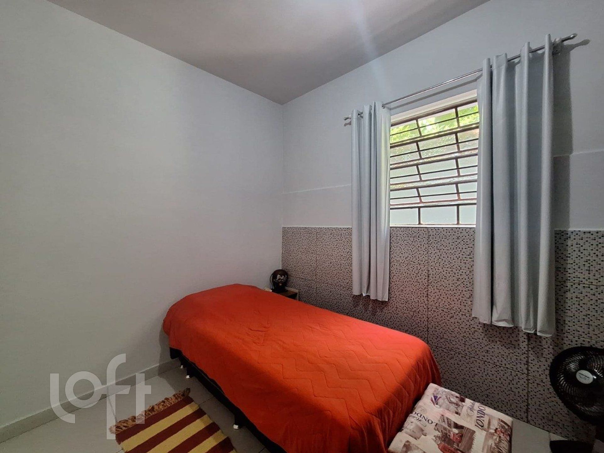 Imagem da propriedade 22