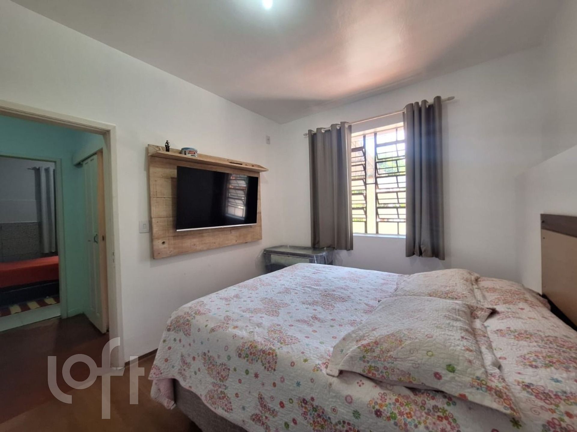 Imagem da propriedade 17