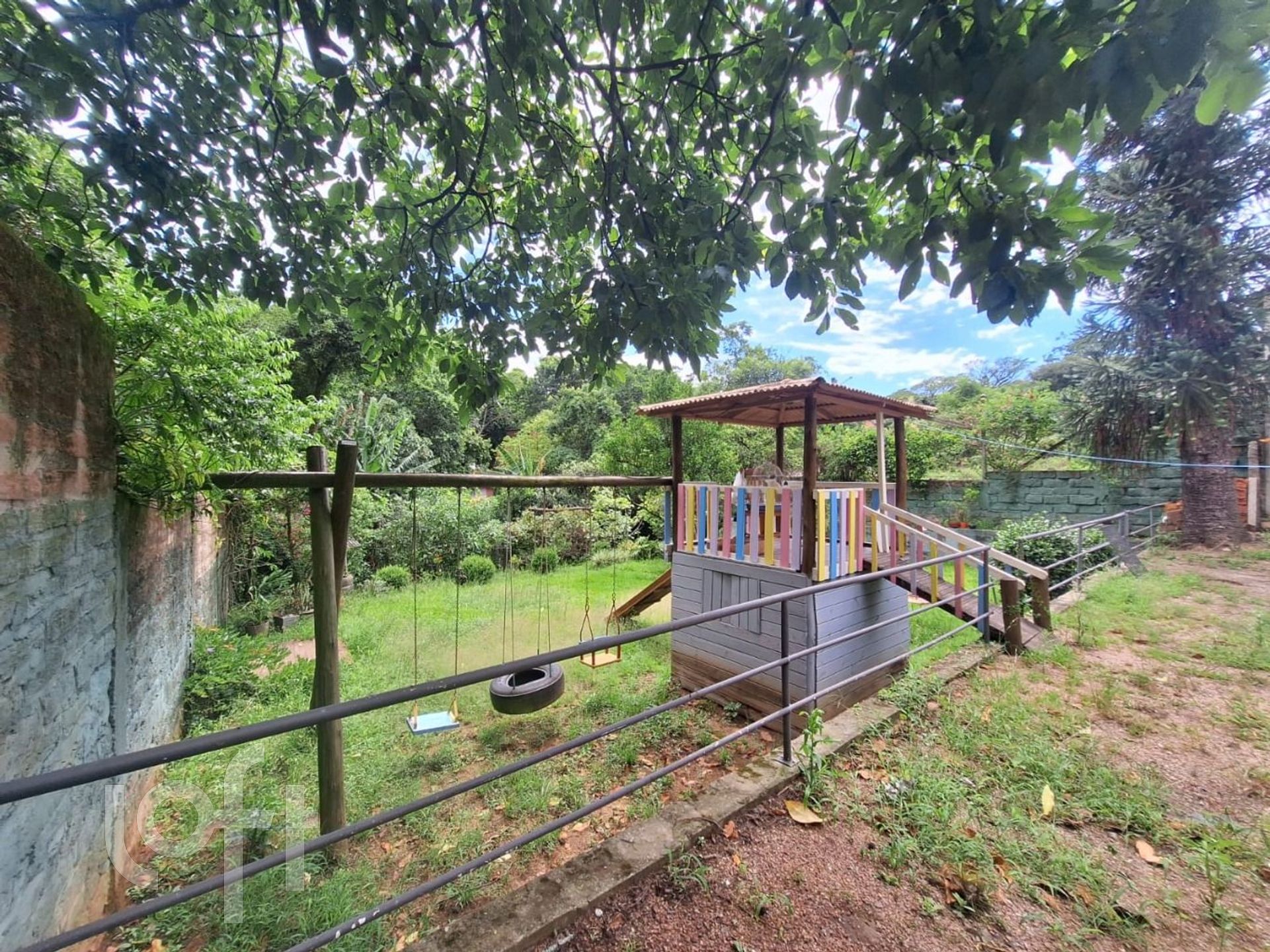 Imagem da propriedade 29