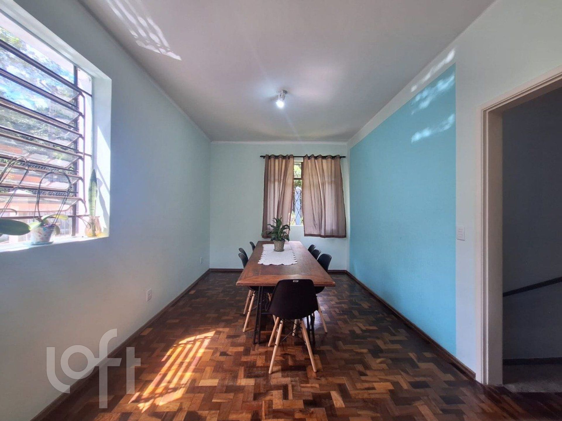 Imagem da propriedade 9