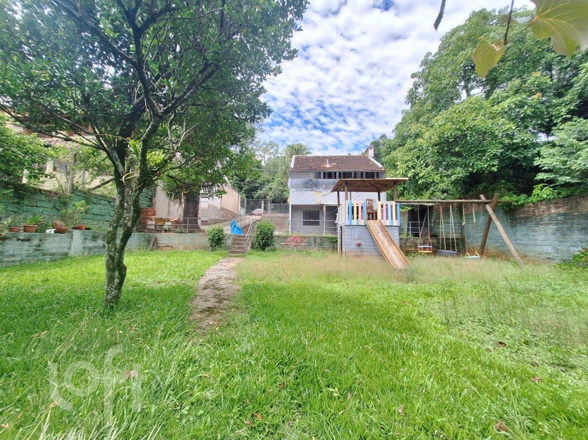 Imagem da propriedade 31