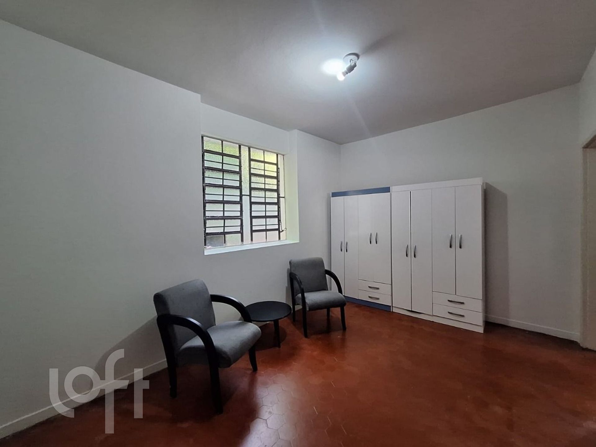 Imagem da propriedade 15