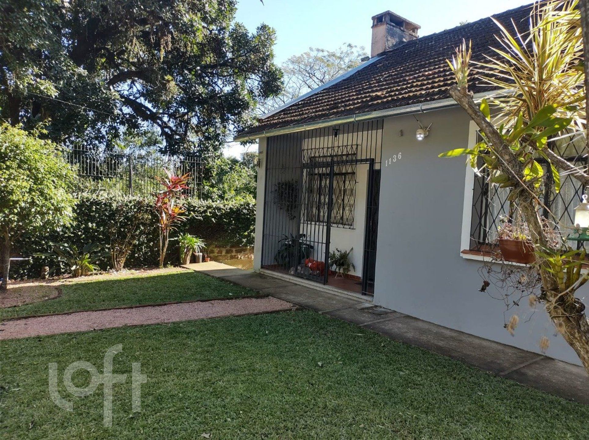 Imagem da propriedade 25