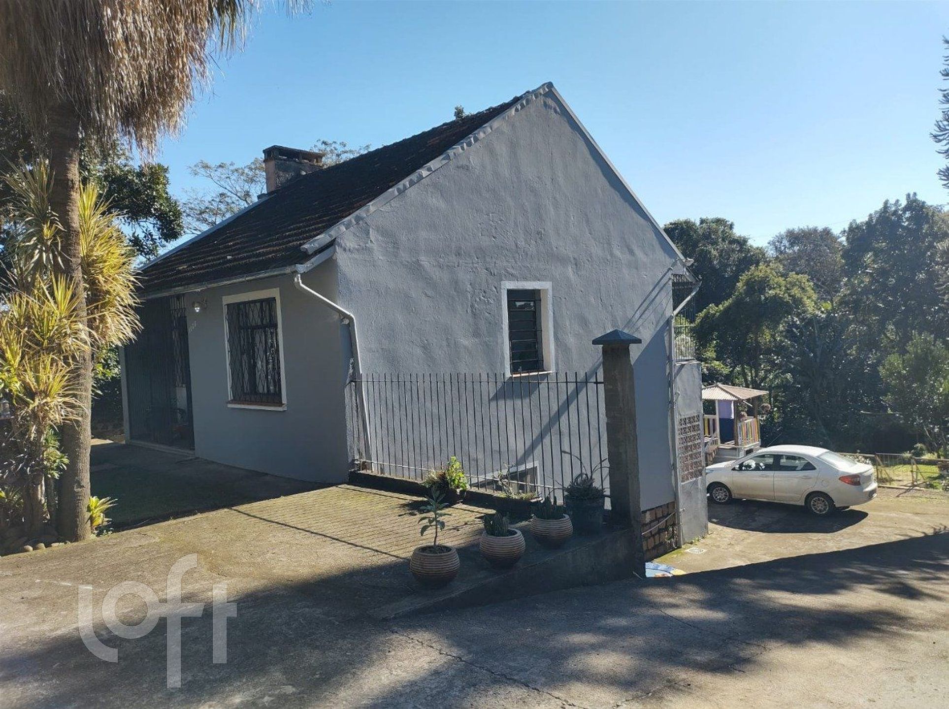 Imagem da propriedade 27