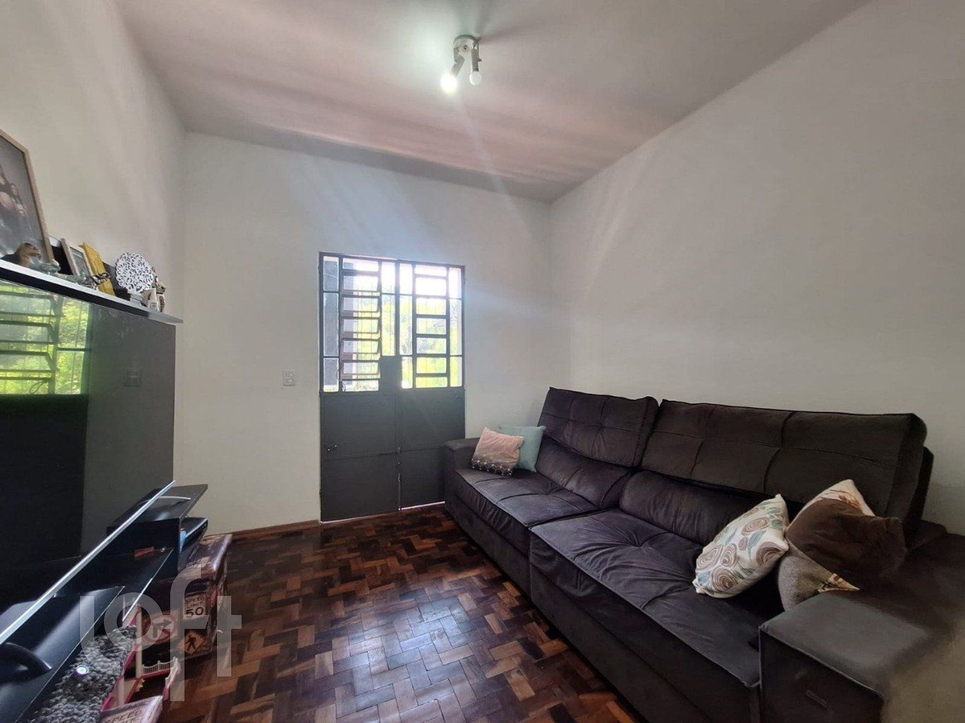 Imagem da propriedade 2