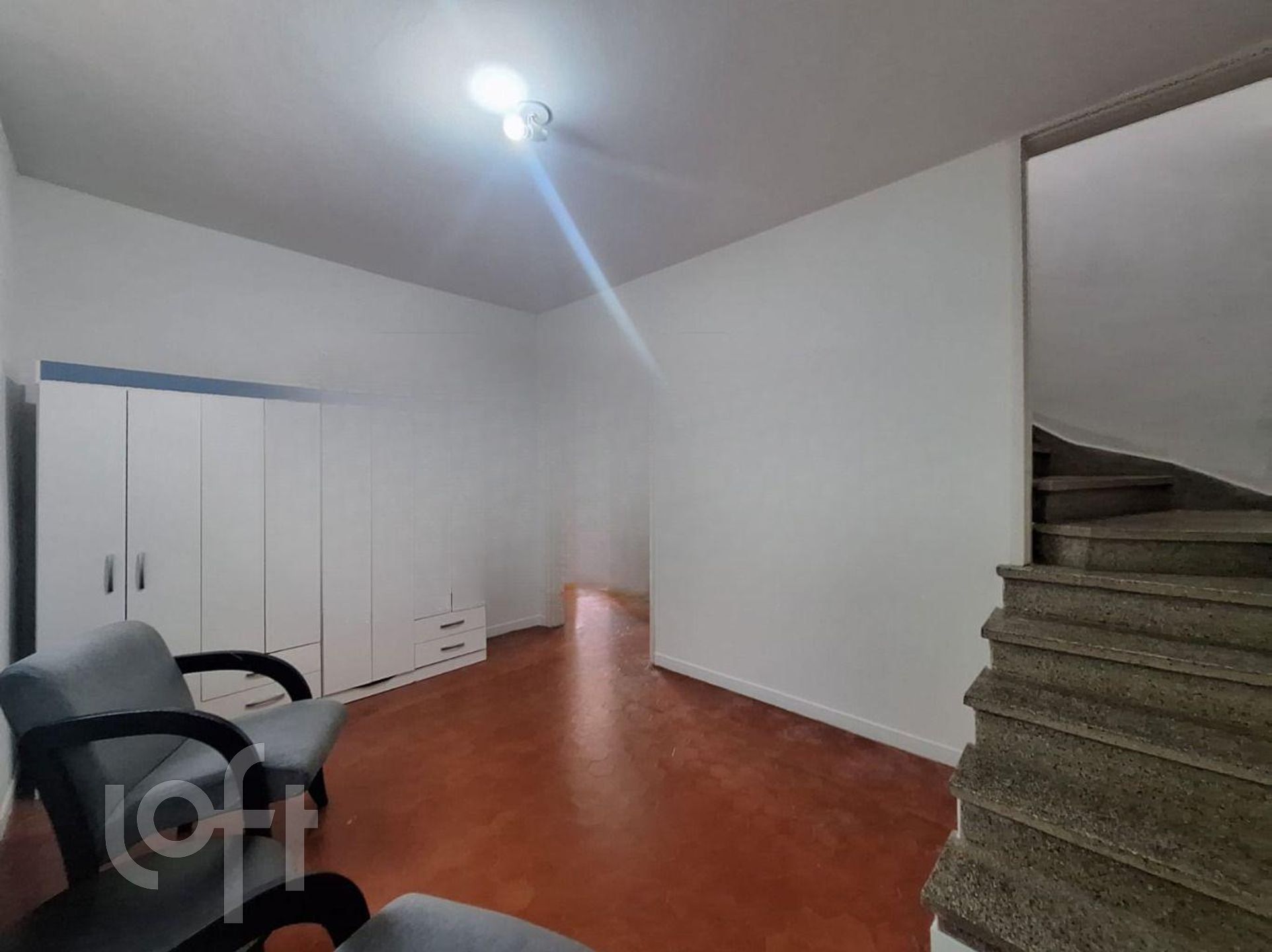 Imagem da propriedade 16