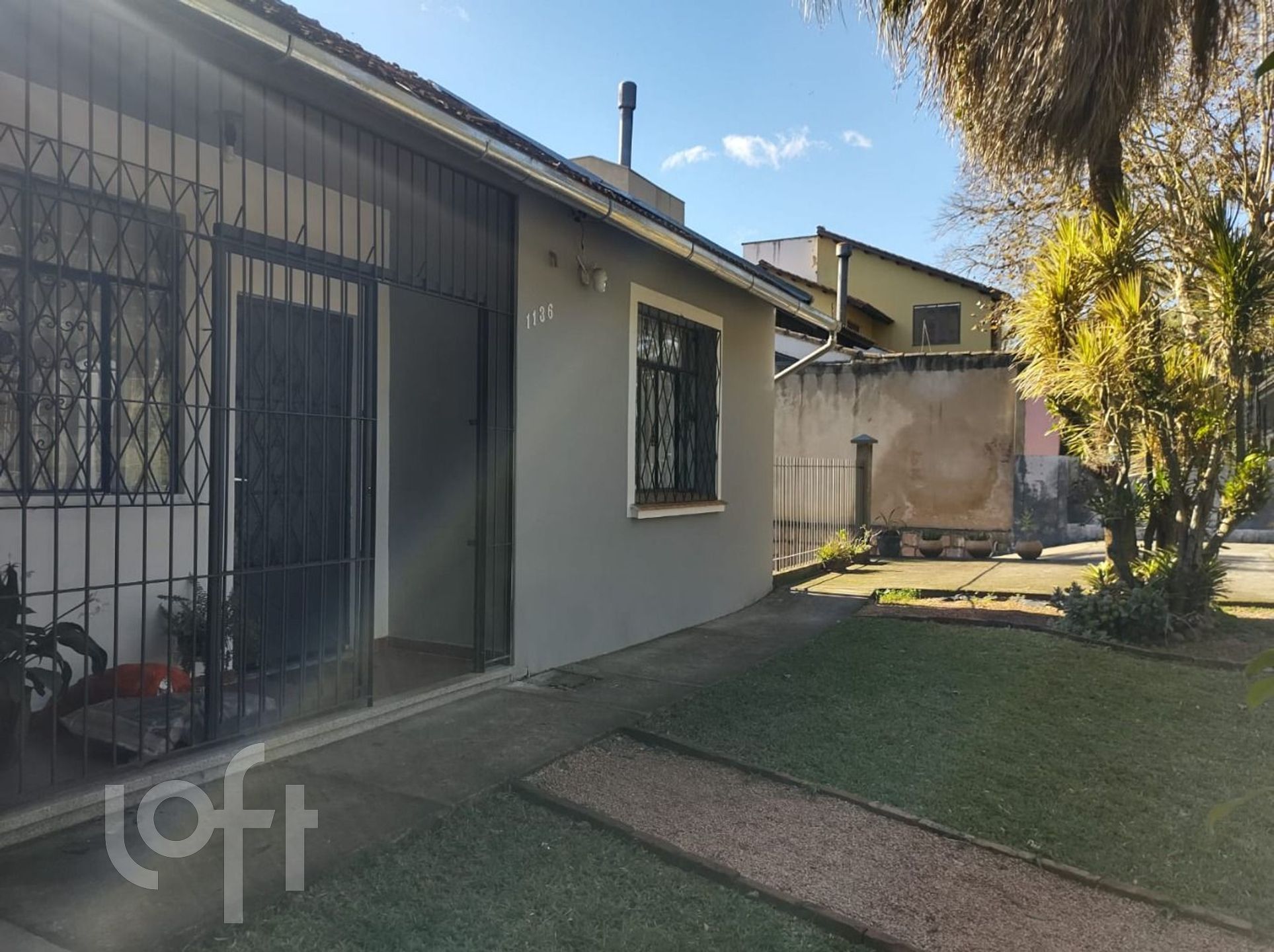 Imagem da propriedade 24