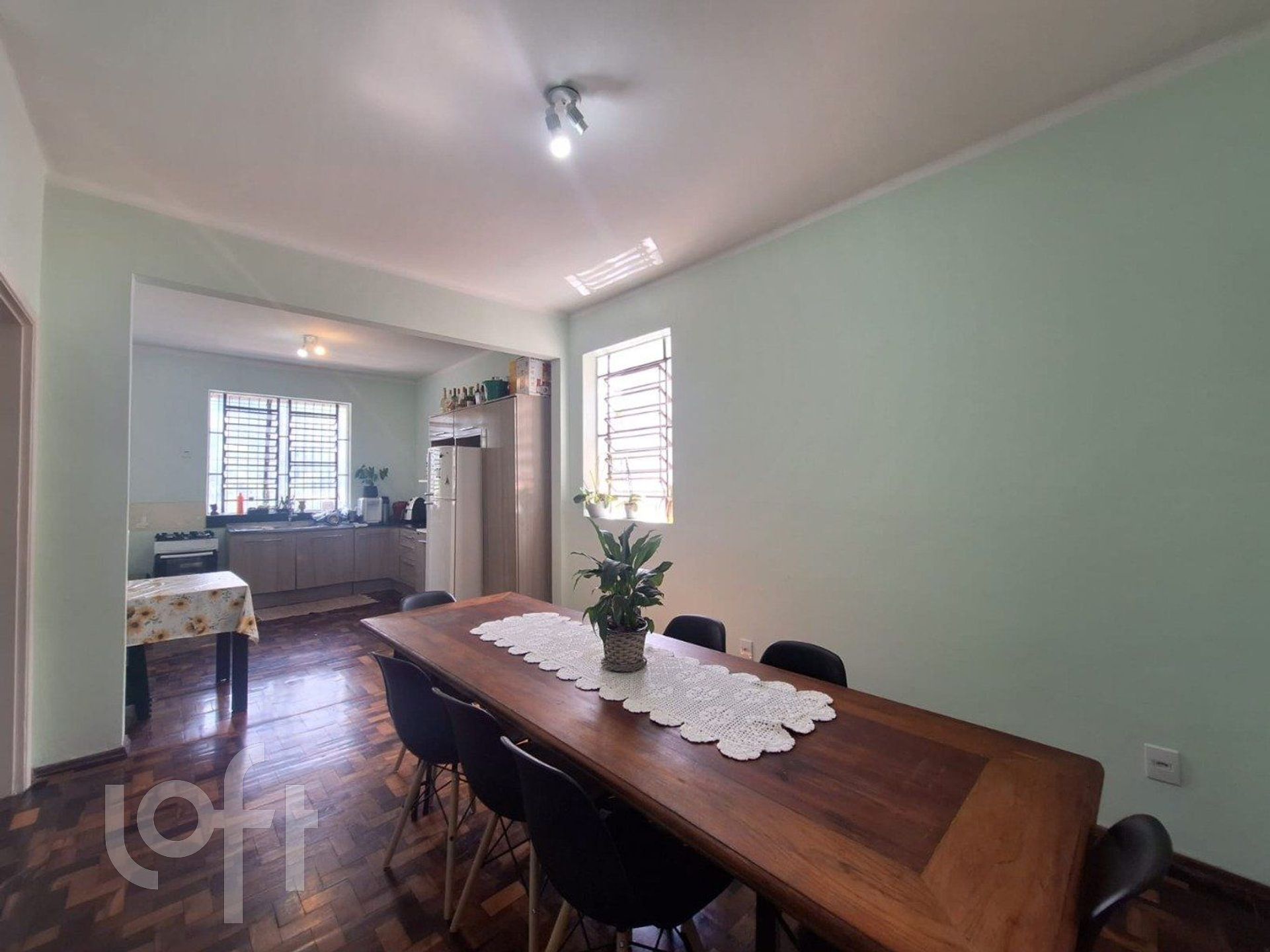 Imagem da propriedade 11