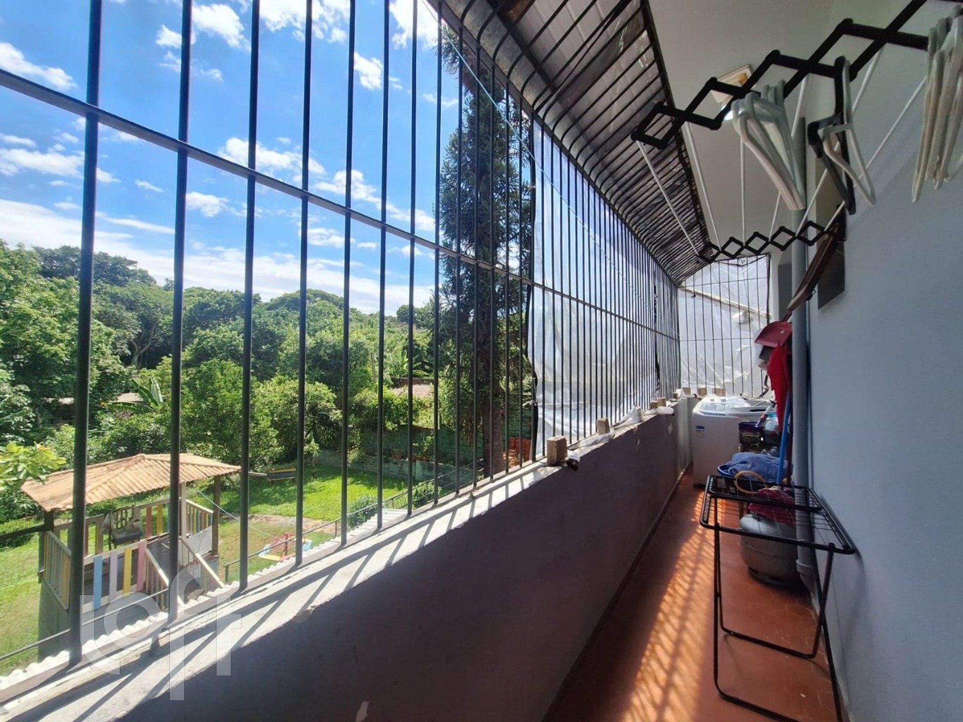 Imagem da propriedade 4