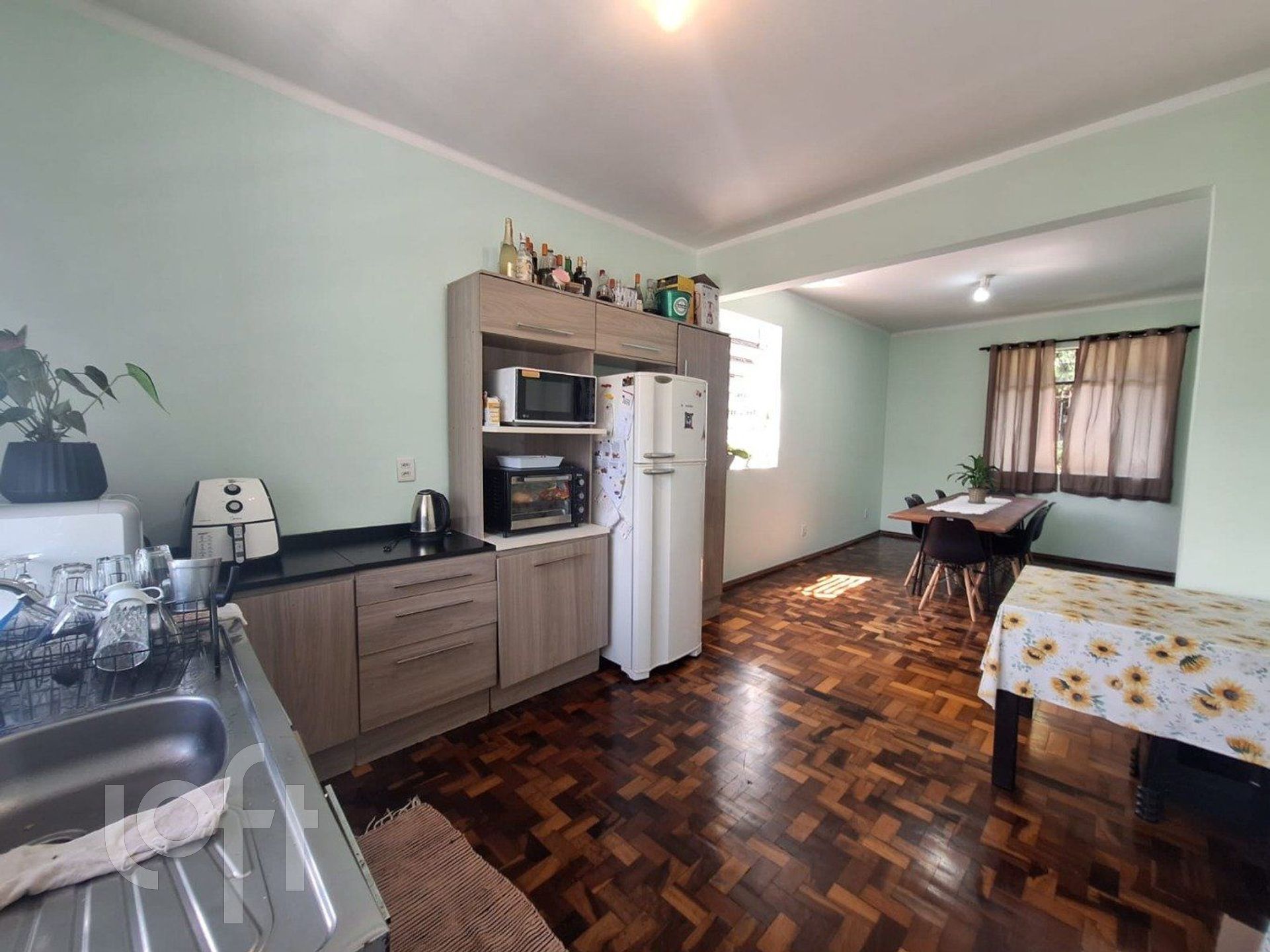 Imagem da propriedade 13