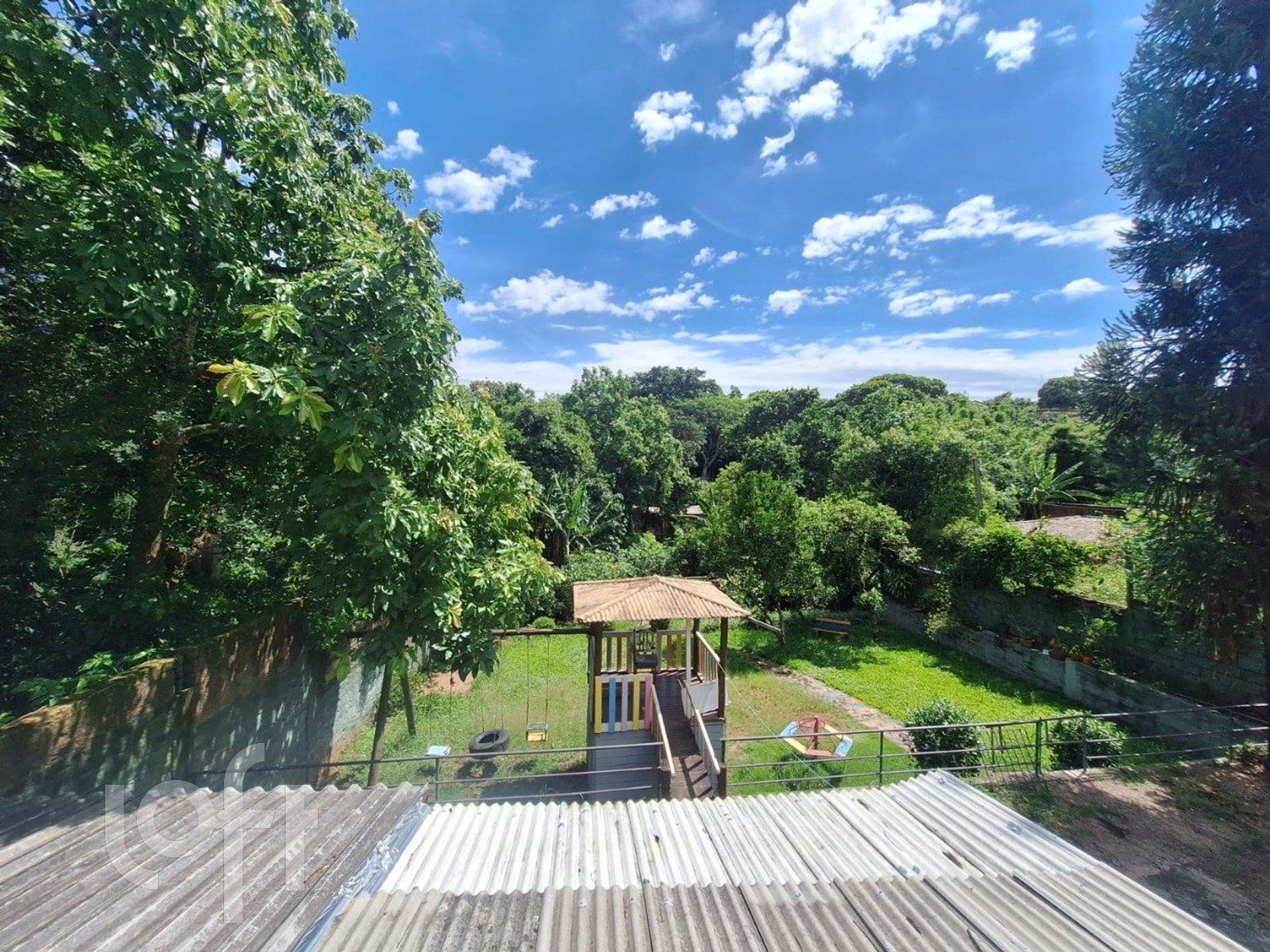 Imagem da propriedade 5