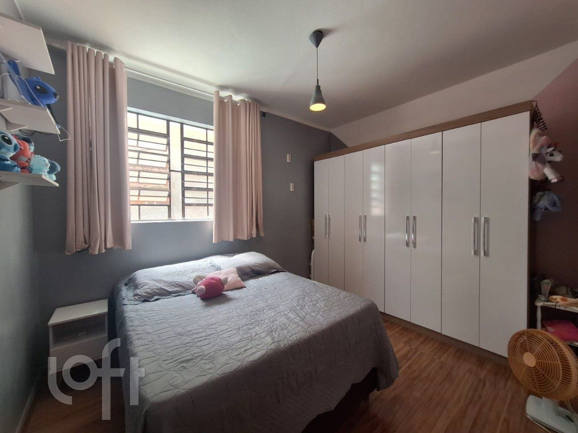 Imagem da propriedade 20