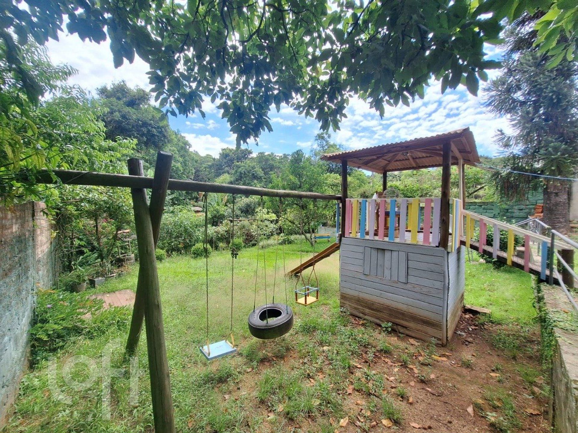 Imagem da propriedade 30