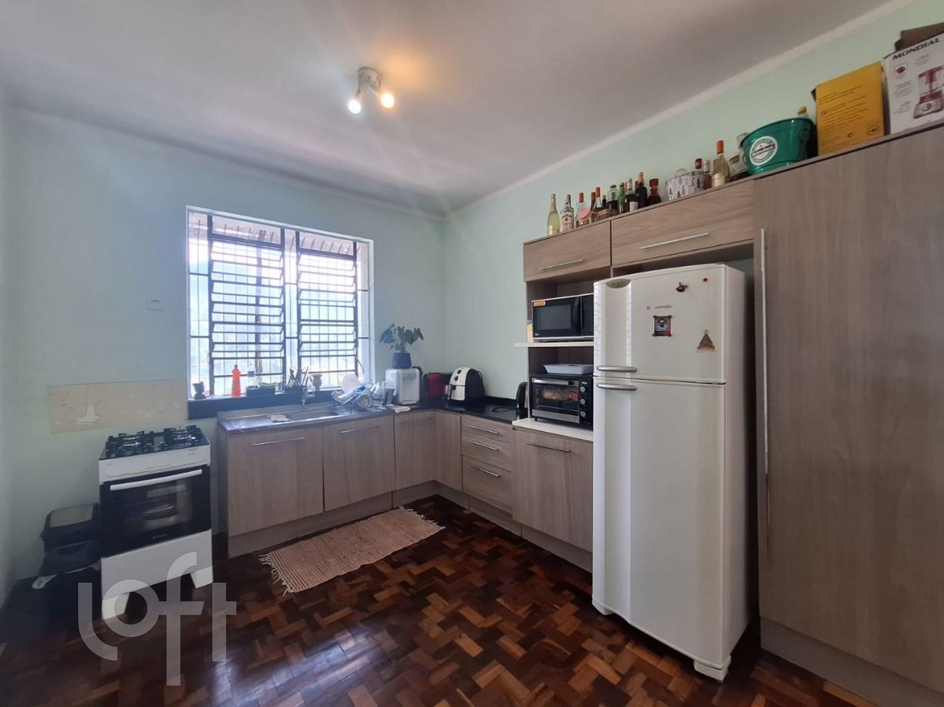 Imagem da propriedade 12