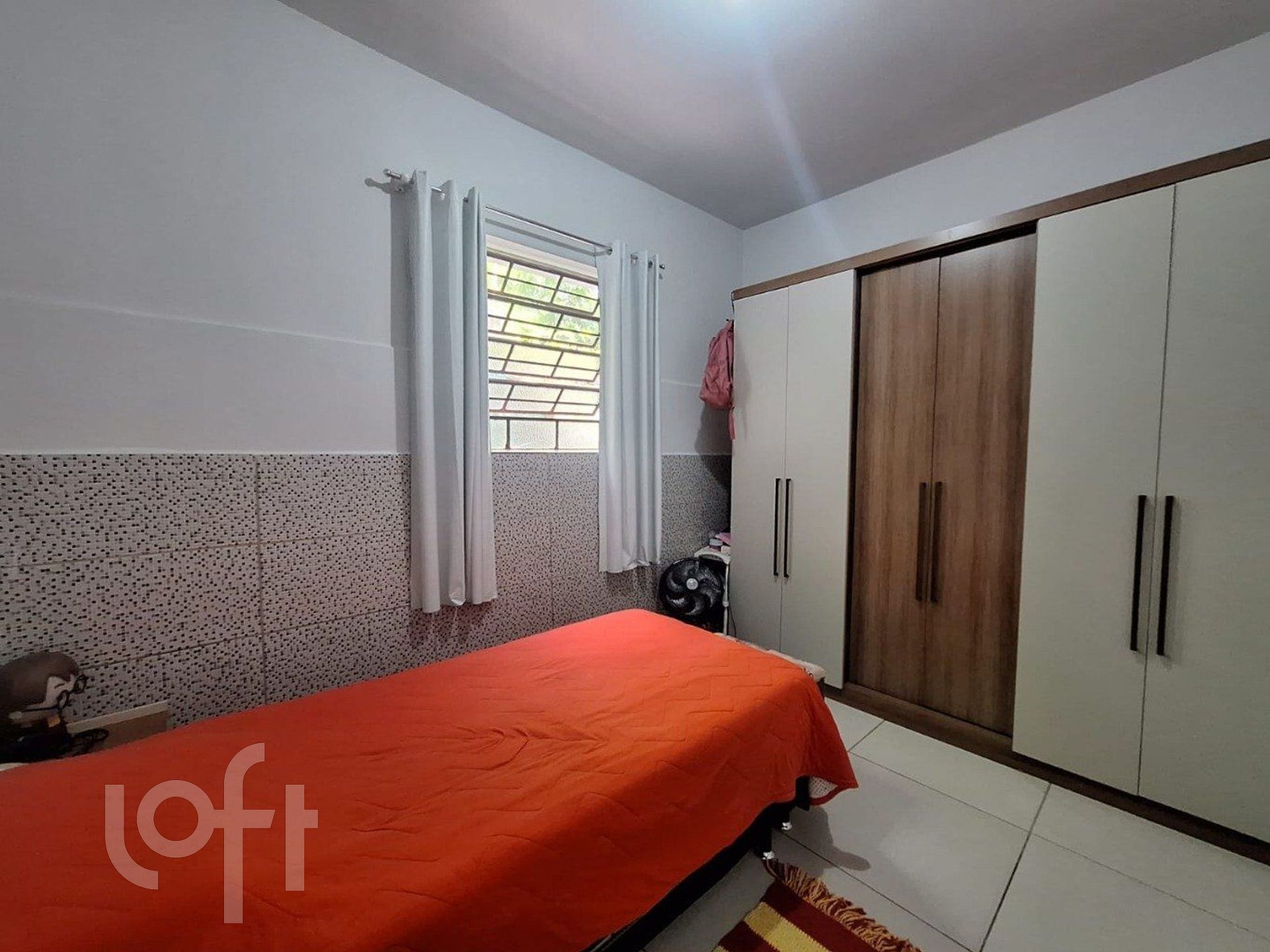 Imagem da propriedade 21